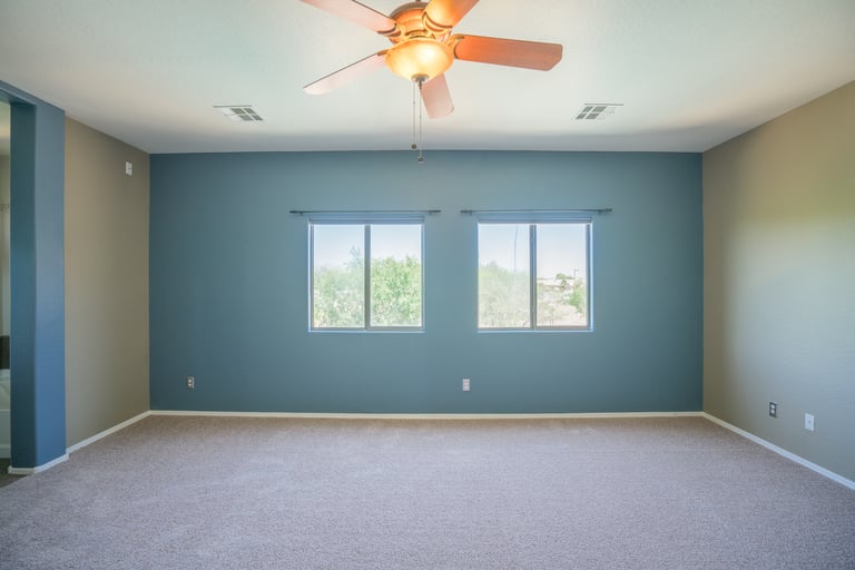 Photo 10 of 32 - 15422 N 170th Ln, Surprise, AZ 85388