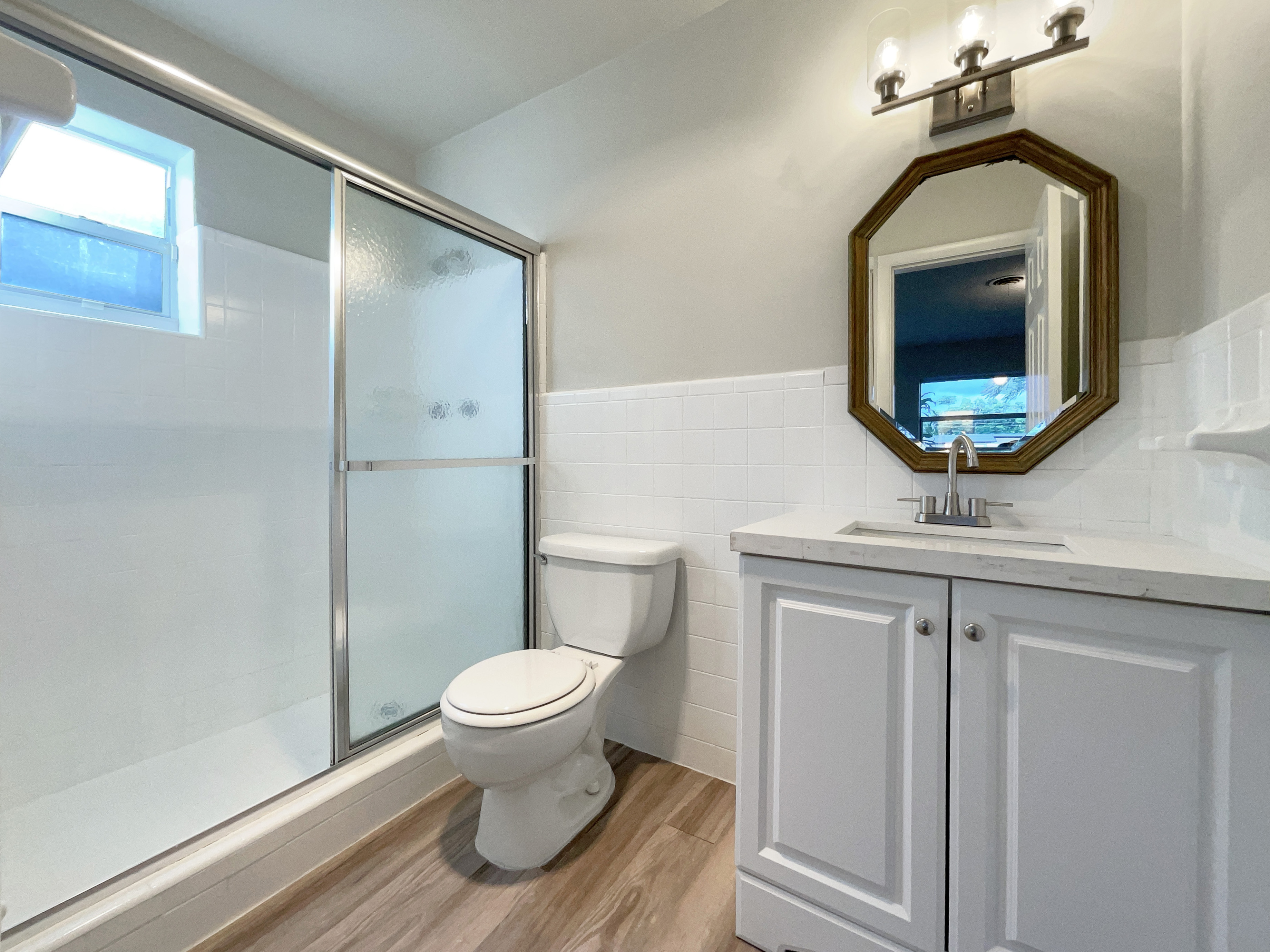 Photo 17 of 20 of 3765 NE 12th Ter, Pompano Beach, FL