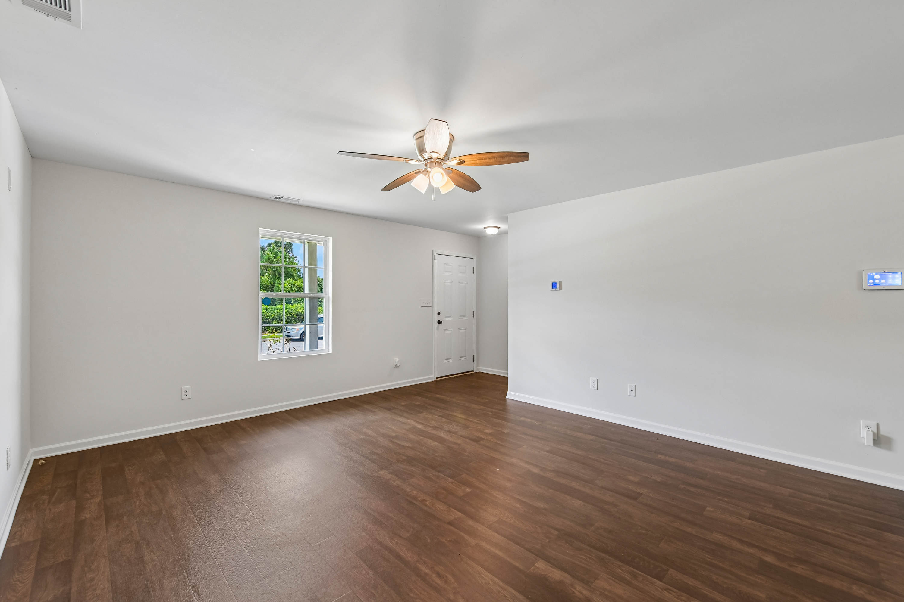 Photo 11 of 33 of 2112 Rosemary Way, Gainesville, GA