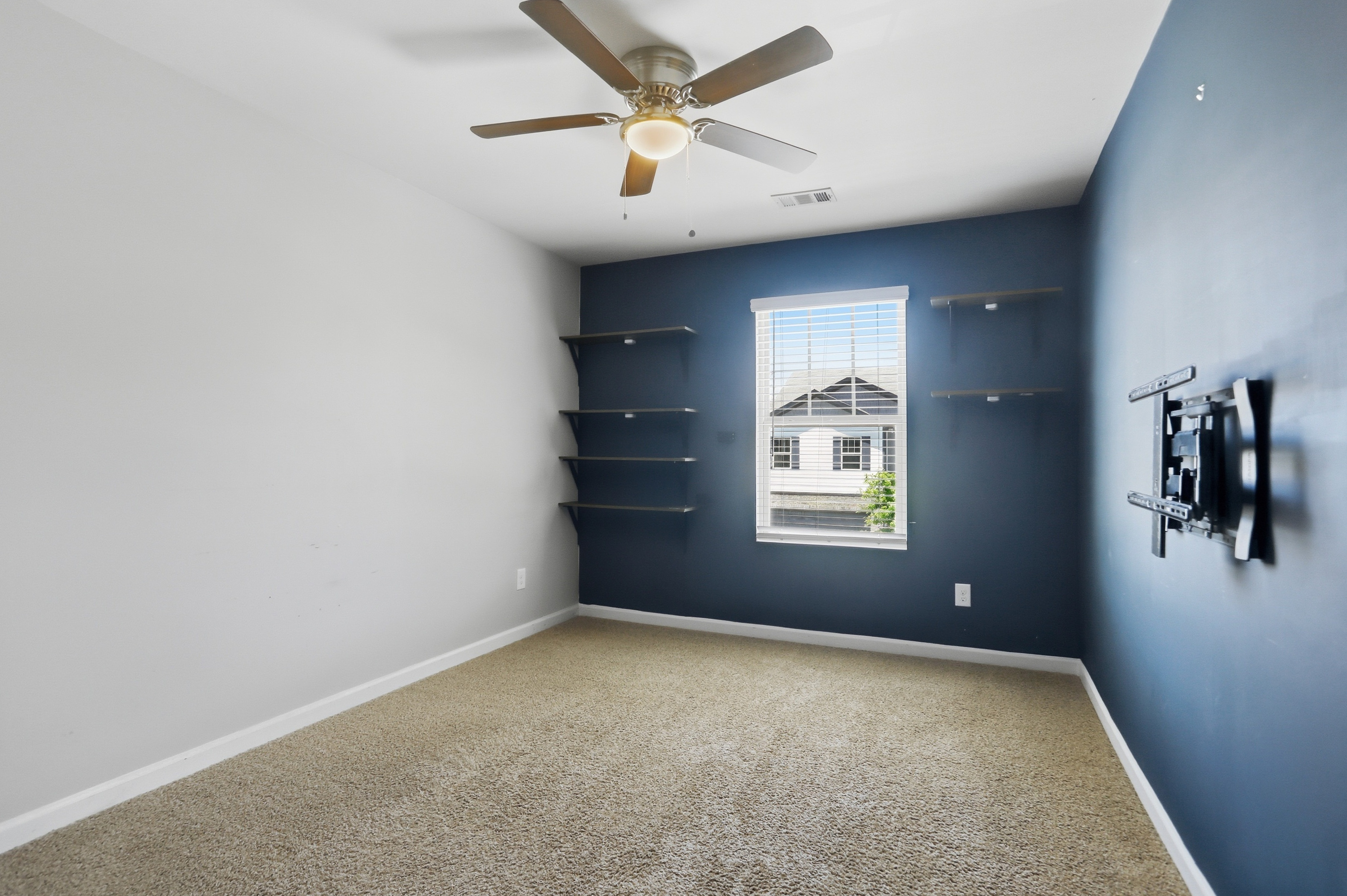 Photo 15 of 37 of 53 Brookside Way, Dawsonville, GA