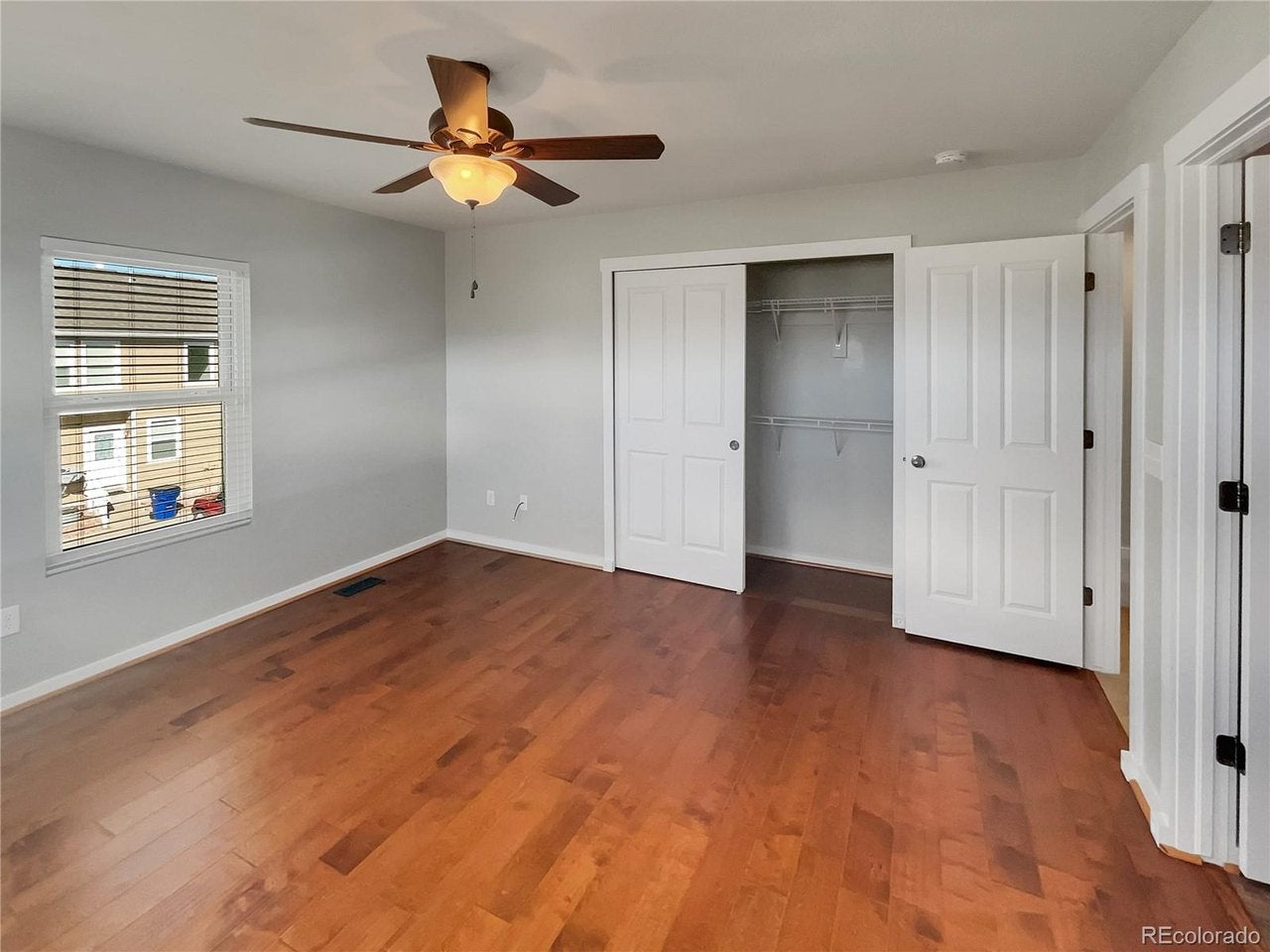 Photo 12 of 16 of 5214 Dovetail Ln, Colorado Springs, CO