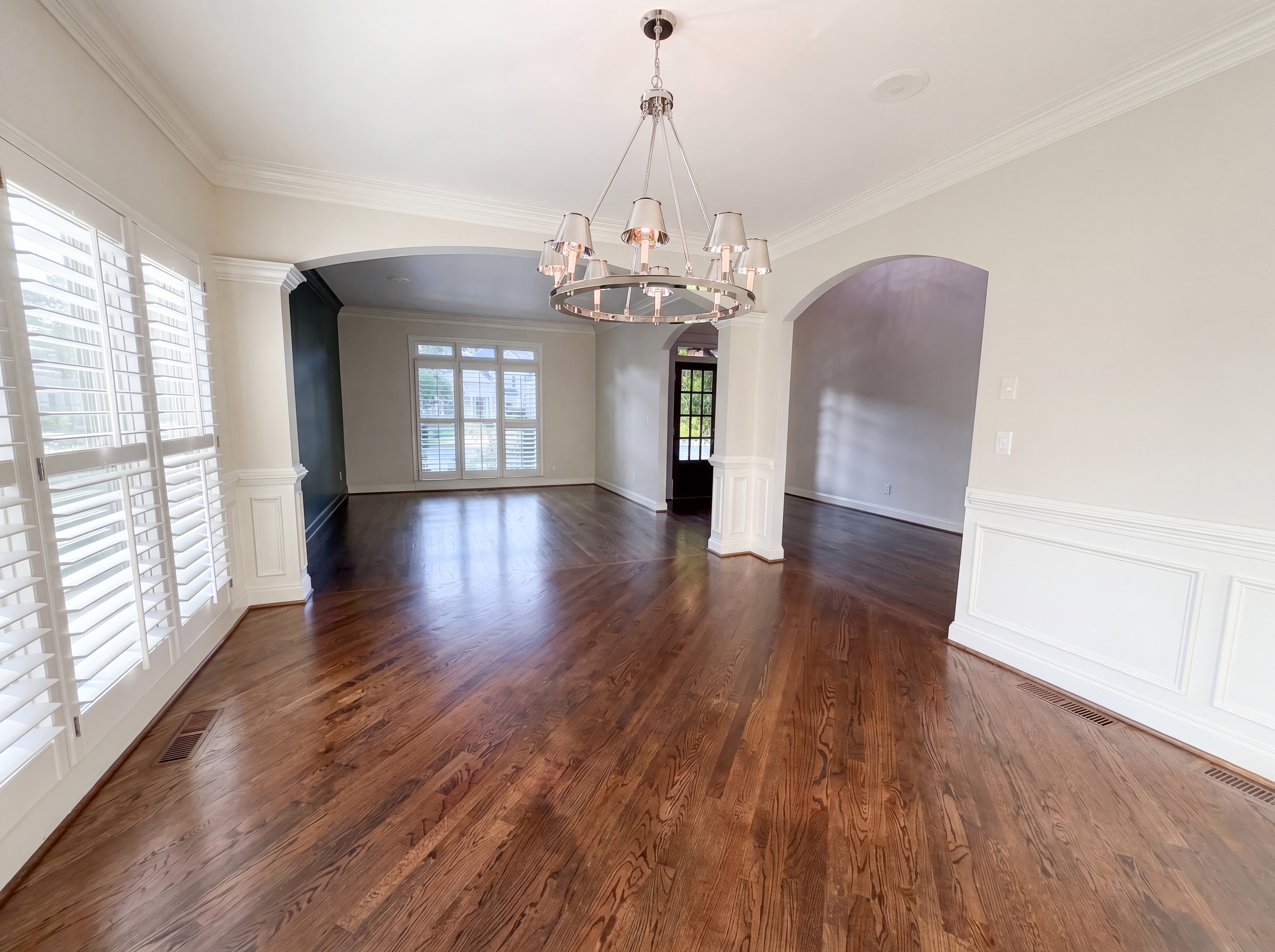 Photo 6 of 31 of 3001 Moss Stone Ln, Marietta, GA