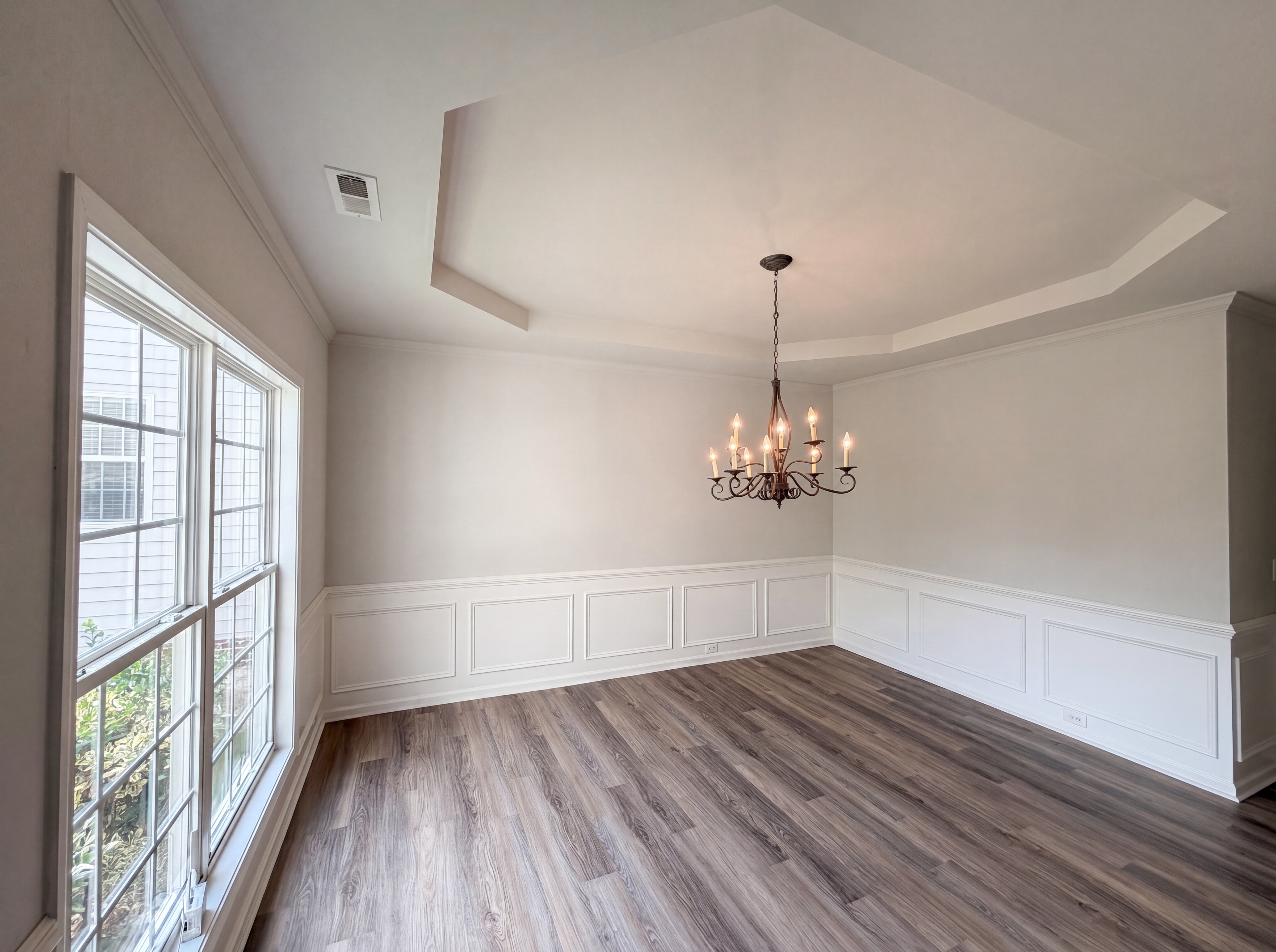 Photo 7 of 21 of 86 Hamilton Hedge Pl, Cary, NC