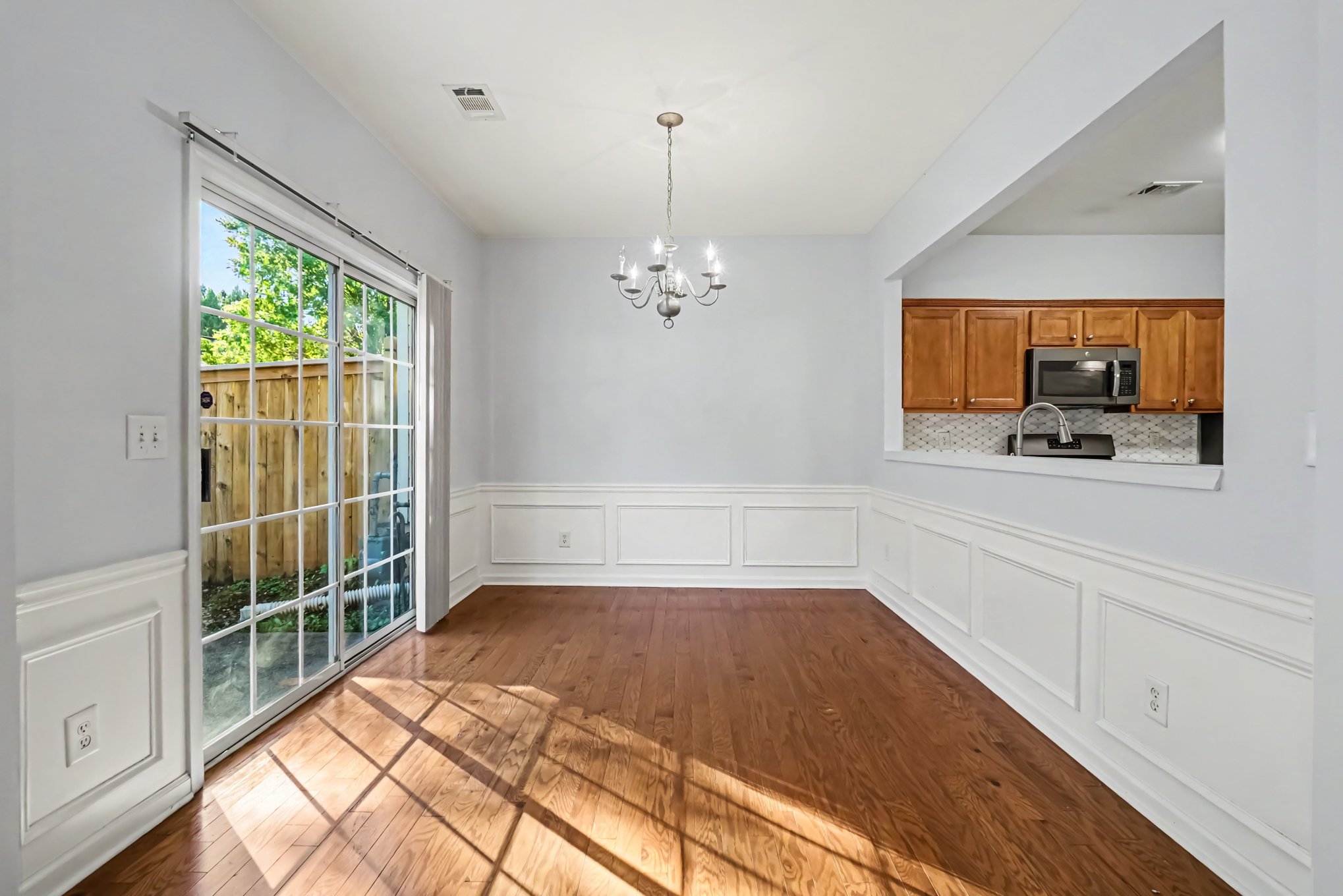 Photo 6 of 17 of 13279 Marrywood Dr, Milton, GA