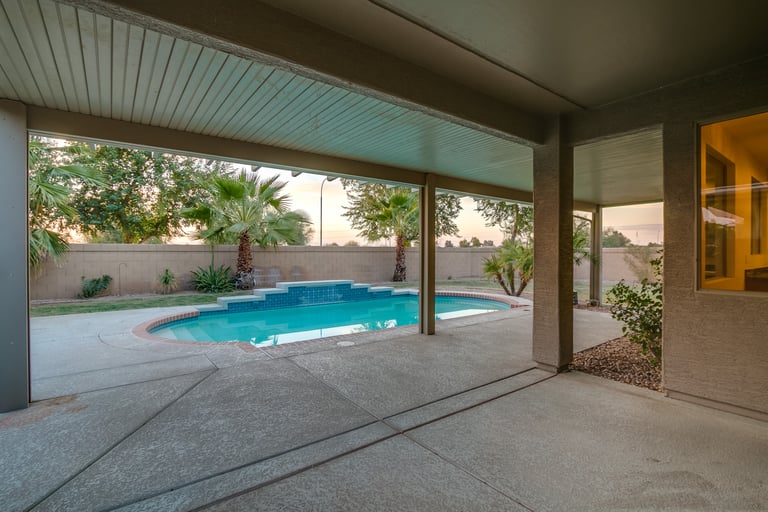 Photo 38 of 40 - 114 N 119th Dr, Avondale, AZ 85323