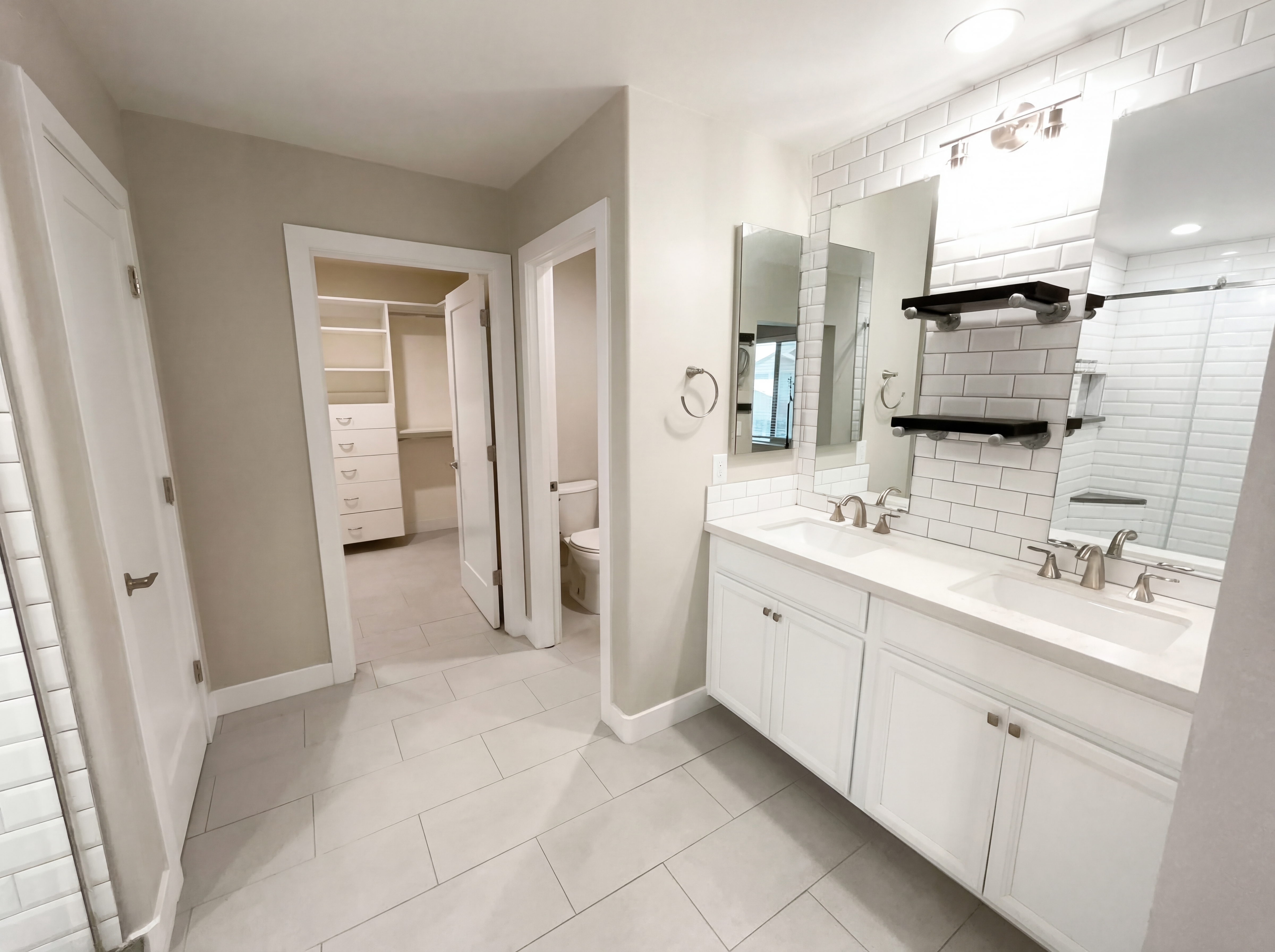Photo 6 of 40 of 1099 E Sourwood Dr, Gilbert, AZ
