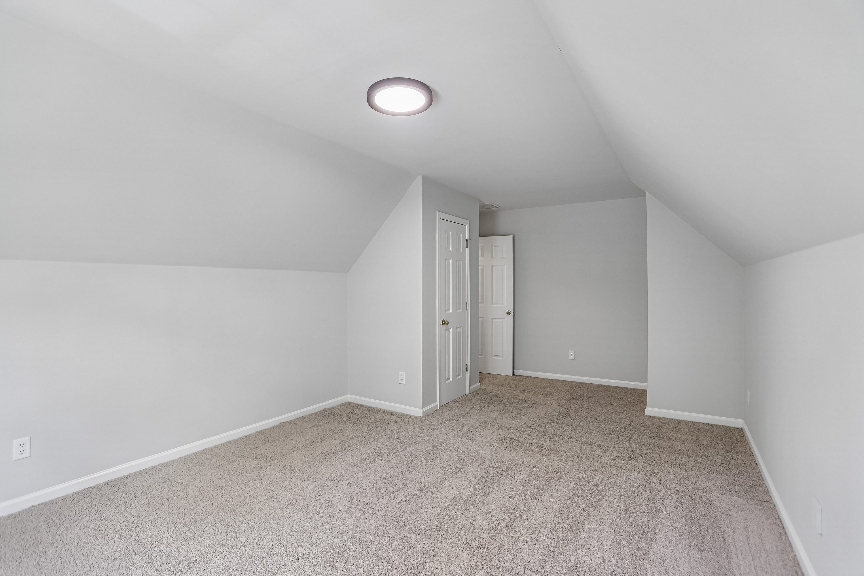 Photo 34 of 51 of 199 Pine Cres, Newnan, GA