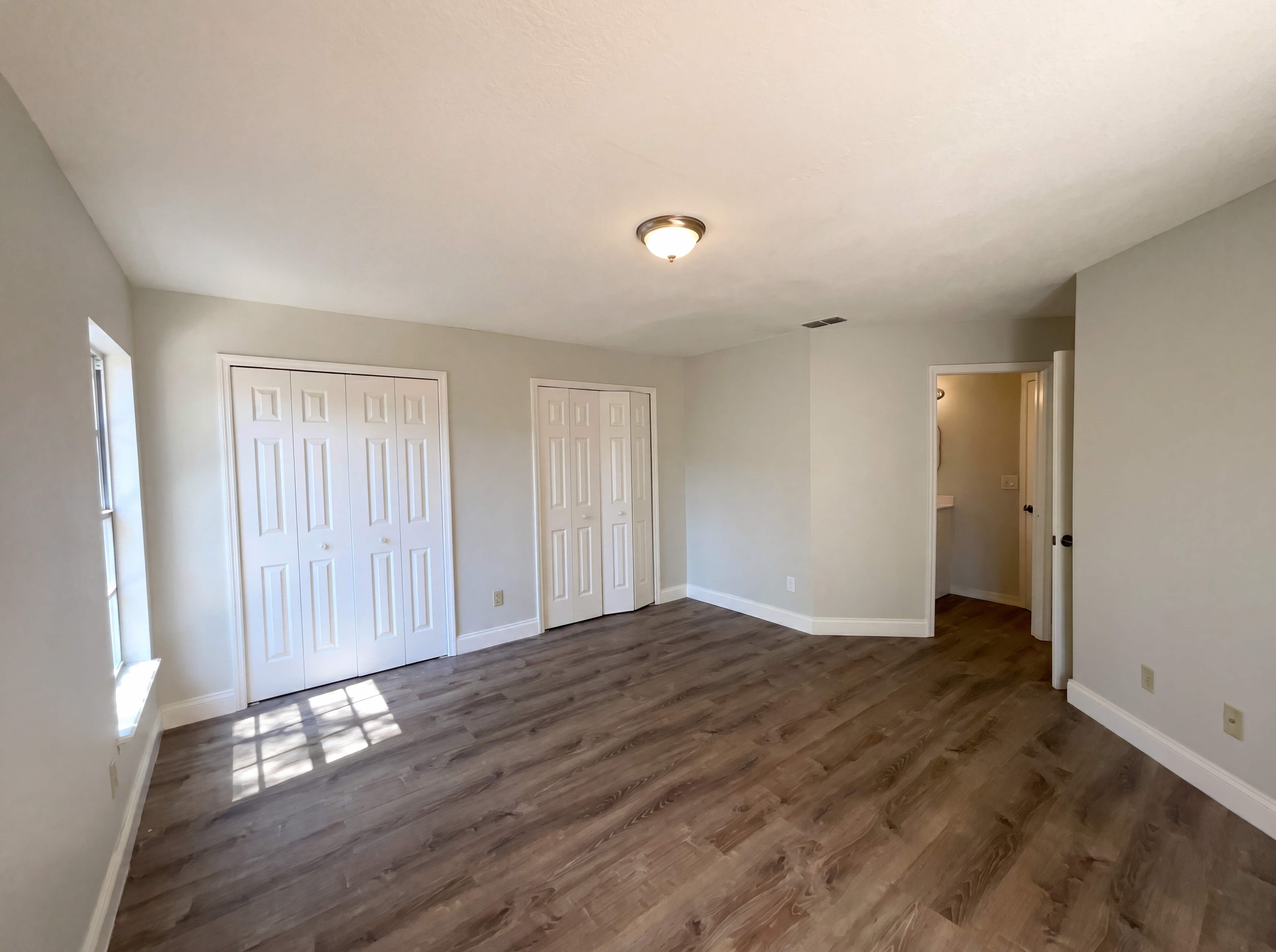 Photo 14 of 25 of 780 Olympic Cir, Ocoee, FL