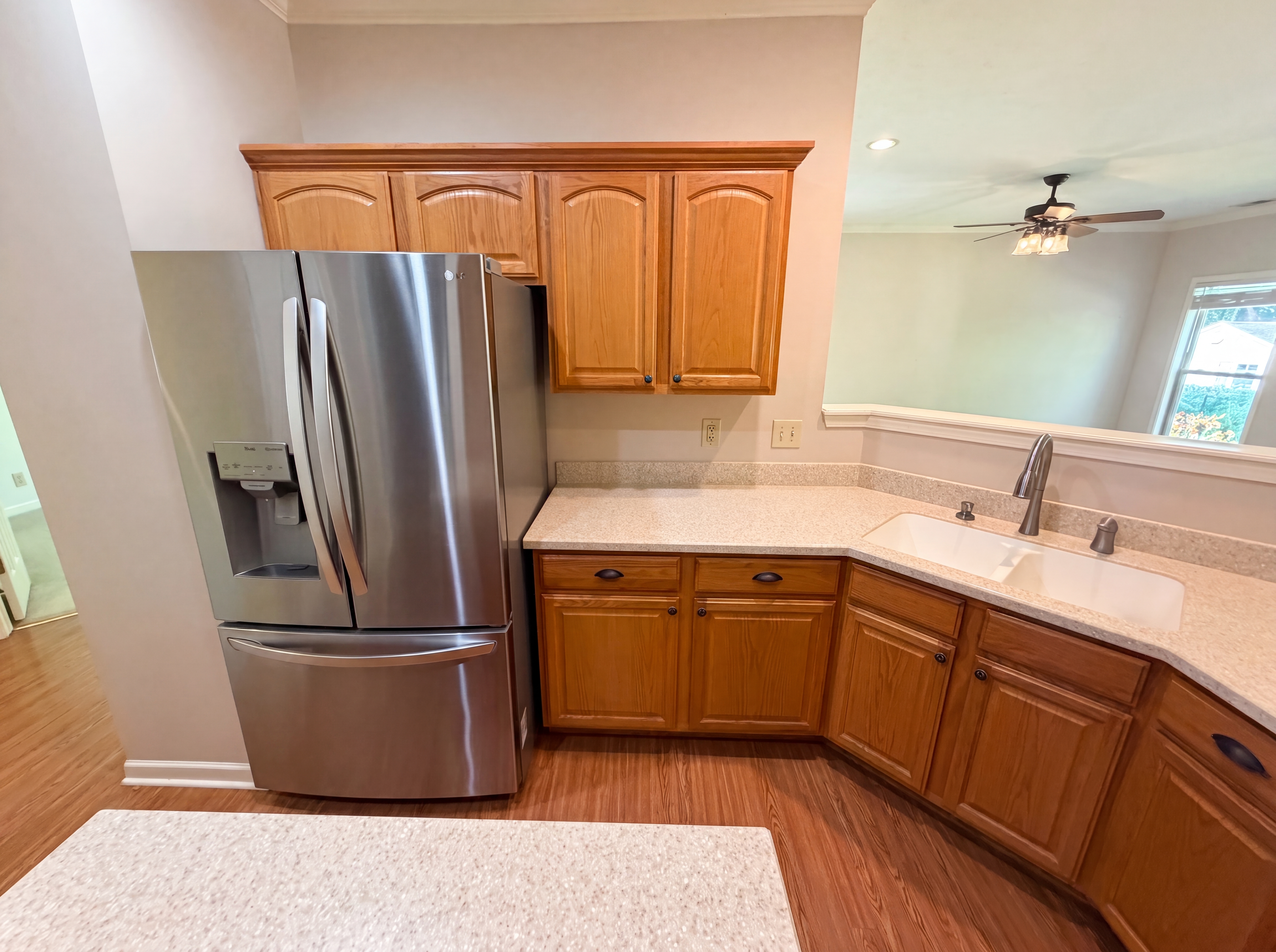 Photo 9 of 23 of 7954 Arvada Pl, Indianapolis, IN
