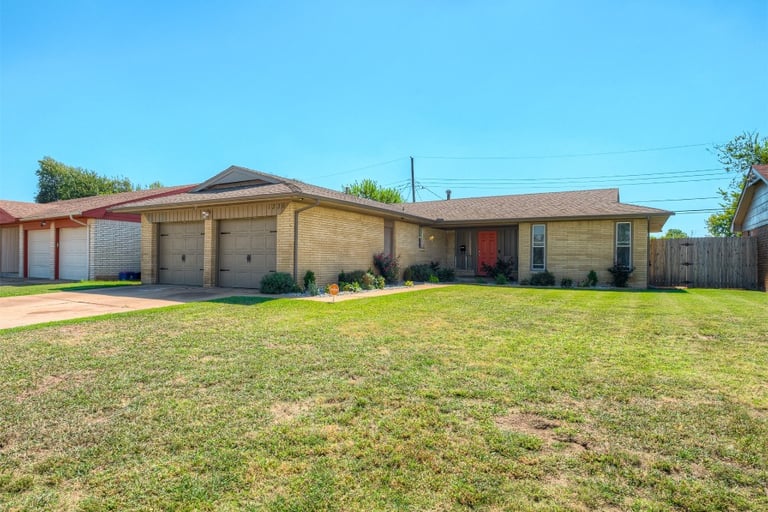 default property photo