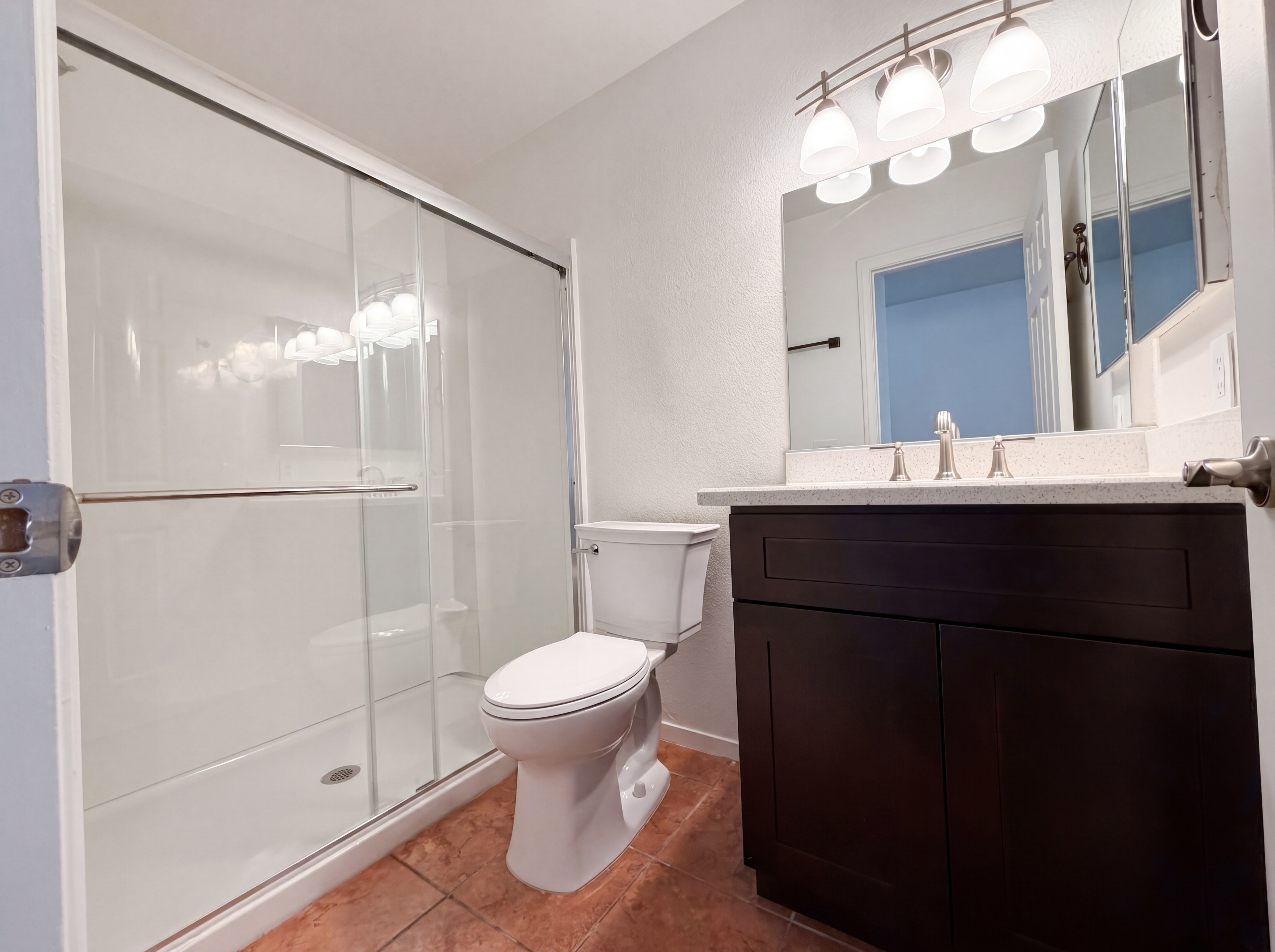 Photo 10 of 27 of 6305 W Washburn Rd, Las Vegas, NV