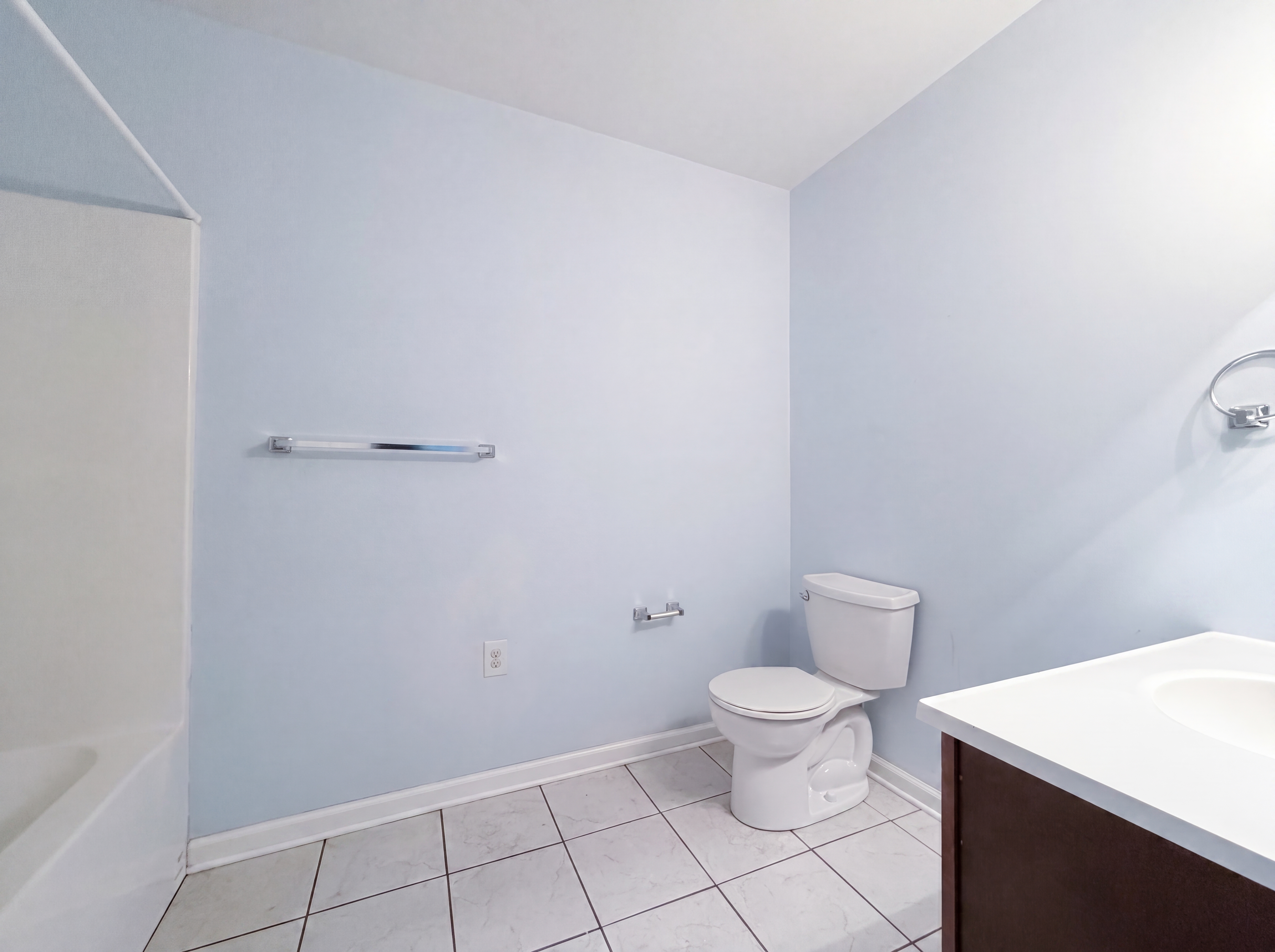Photo 13 of 21 of 1580 W Cloaninger Ave, Statesville, NC