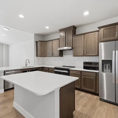 Property photo 2 of 7650 Almond Wood Loop