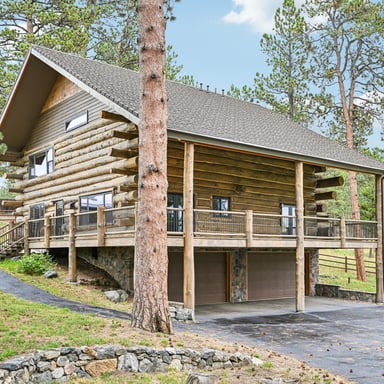 Property photo 1 of 4150 Aztec Rd