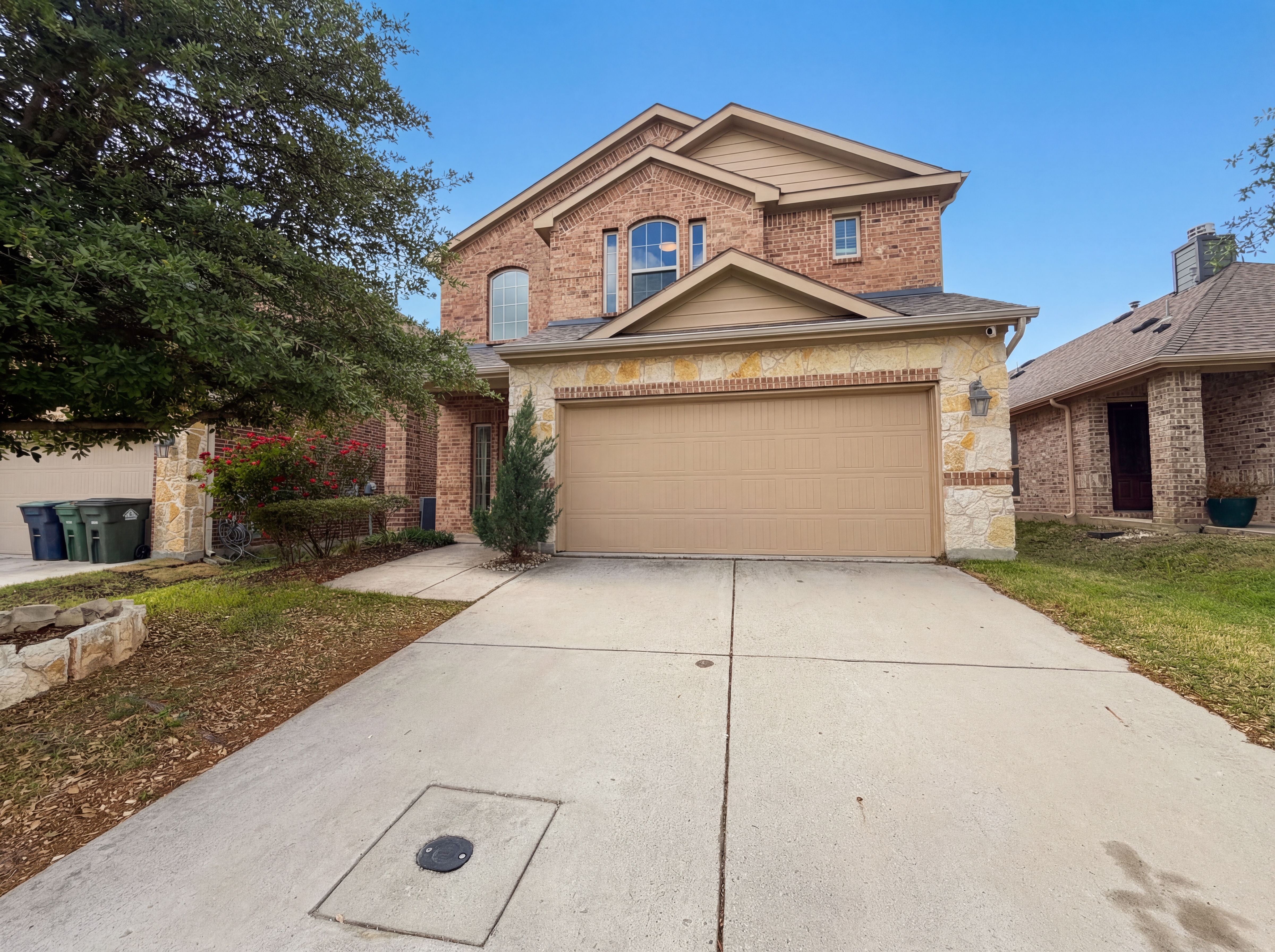 Photo 17 of 26 of 9829 Cottontail Ln, McKinney, TX