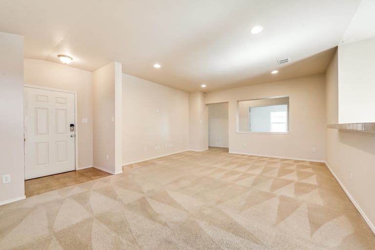 Photo 10 of 30 - 14836 S Spring Ridge Cir, Balch Springs, TX 75180
