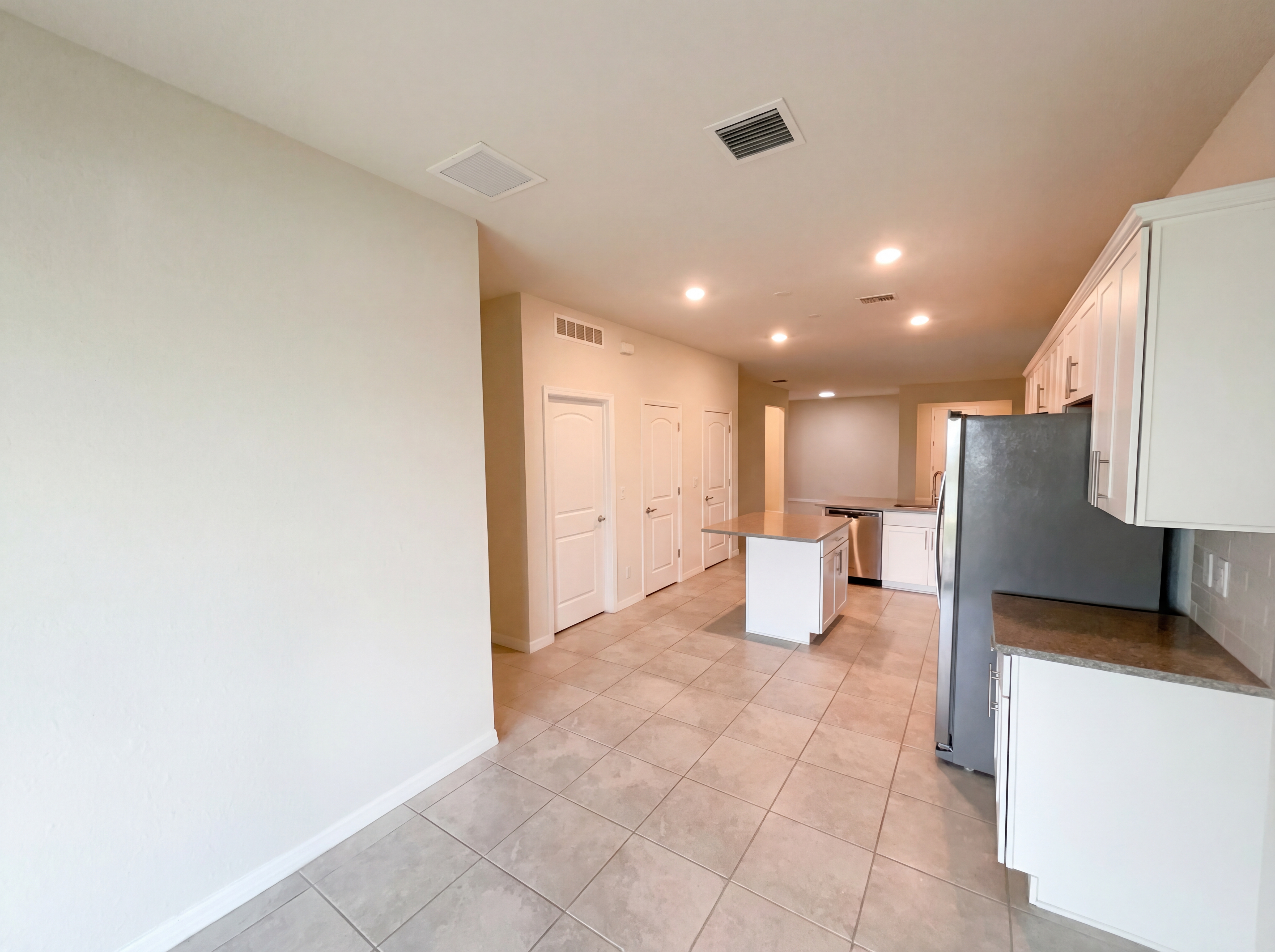 Photo 19 of 34 of 10214 SW Captiva Dr, Port Saint Lucie, FL