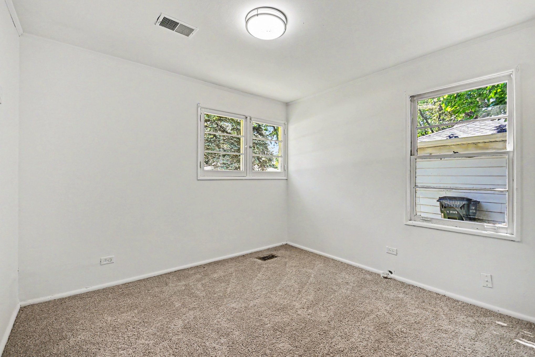 Photo 4 of 15 of 322 Indianwood Blvd, Park Forest, IL