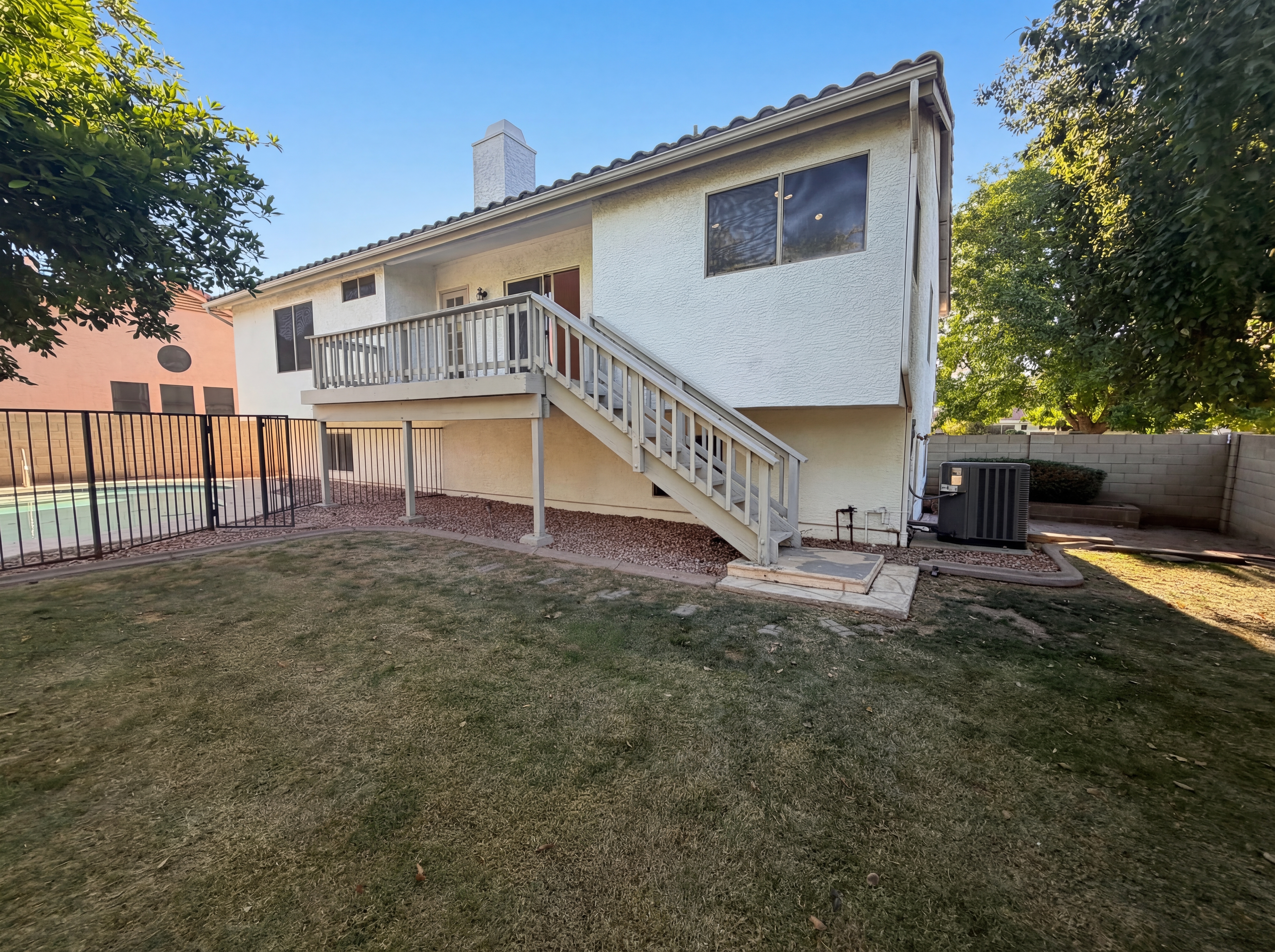 Photo 34 of 37 of 6764 W Piute Ave, Glendale, AZ