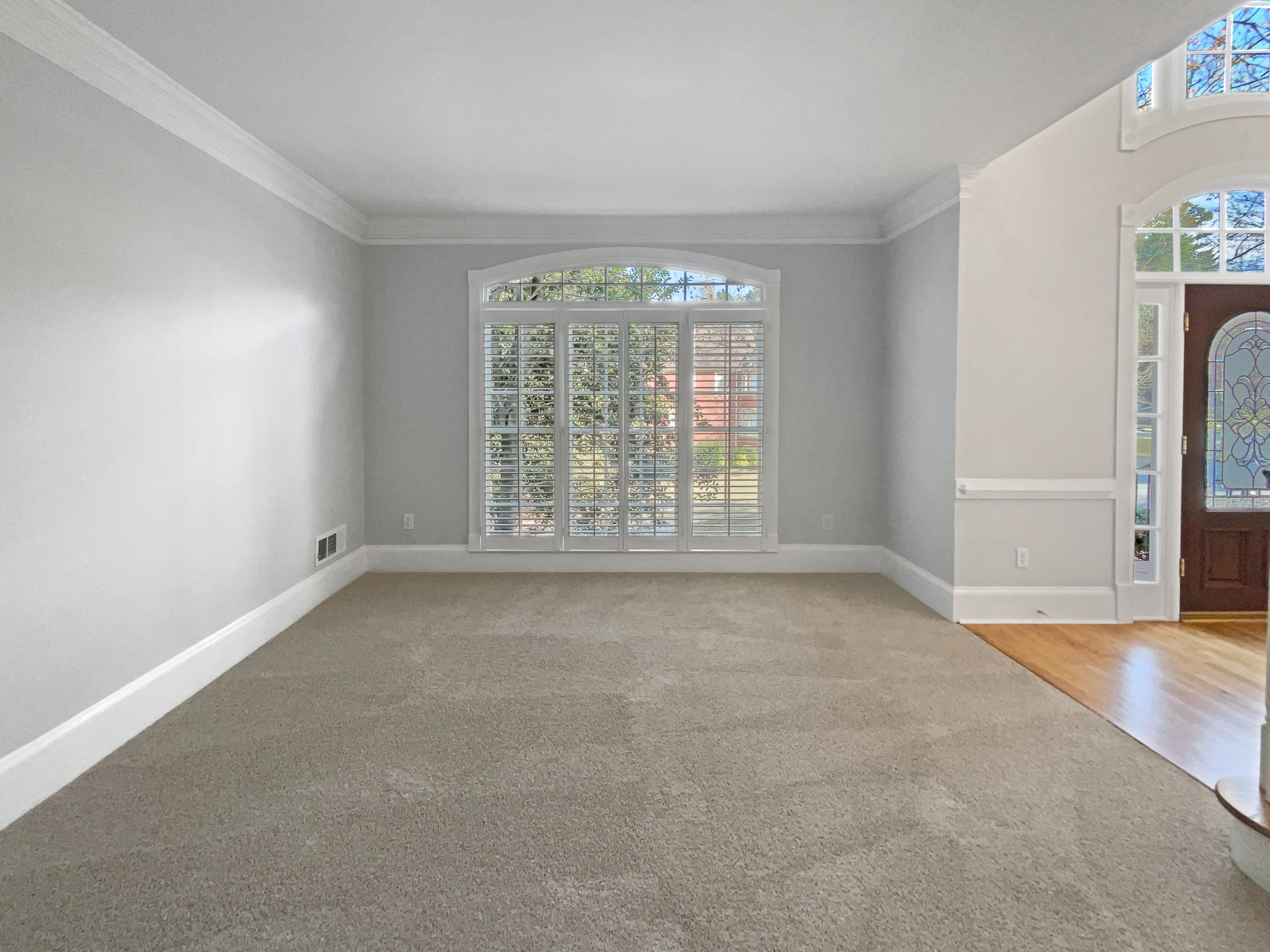 Photo 18 of 58 of 530 Kearny St, Alpharetta, GA