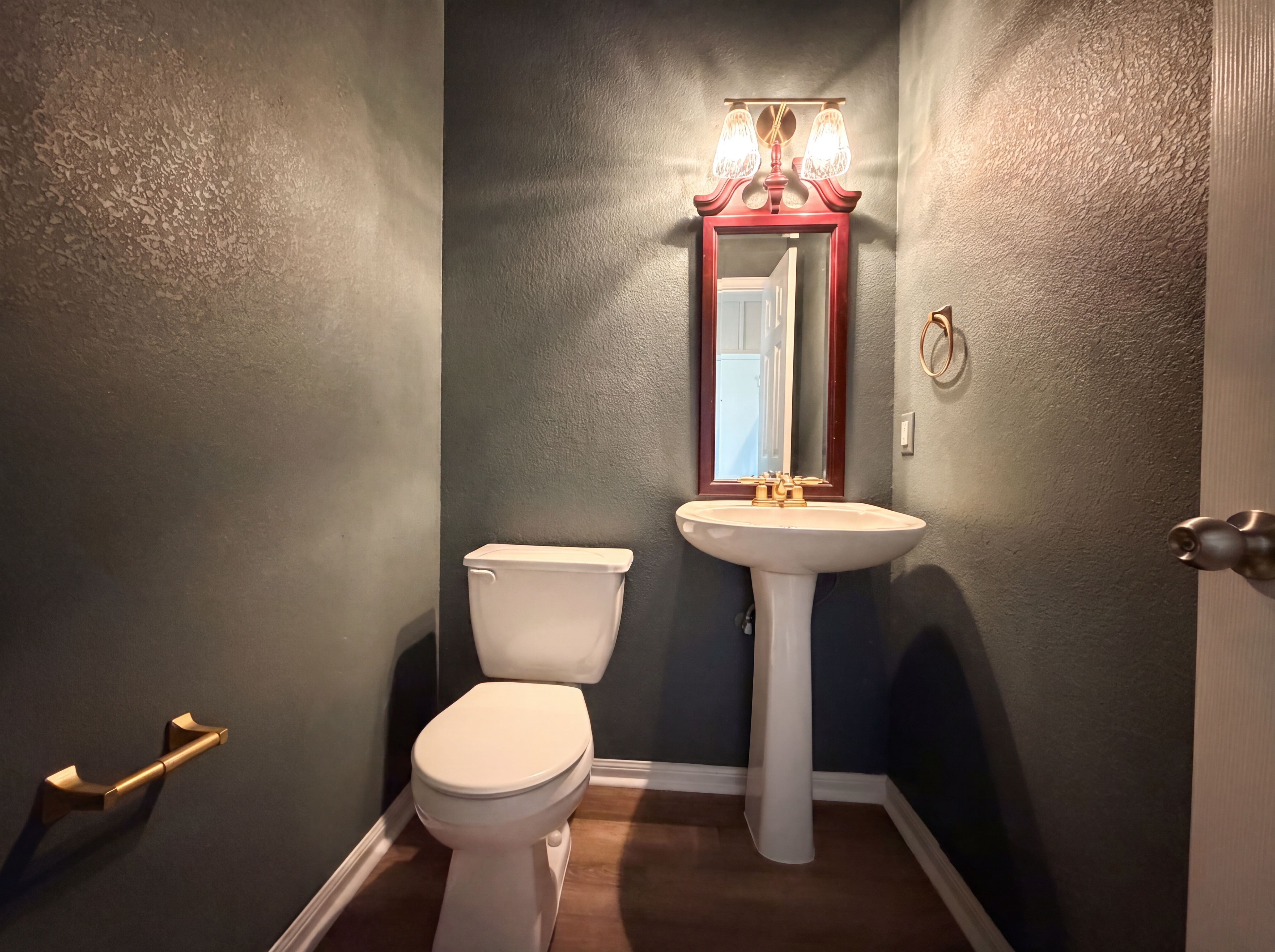 Photo 15 of 21 of 312 Crowfoot Dr, Harker Heights, TX