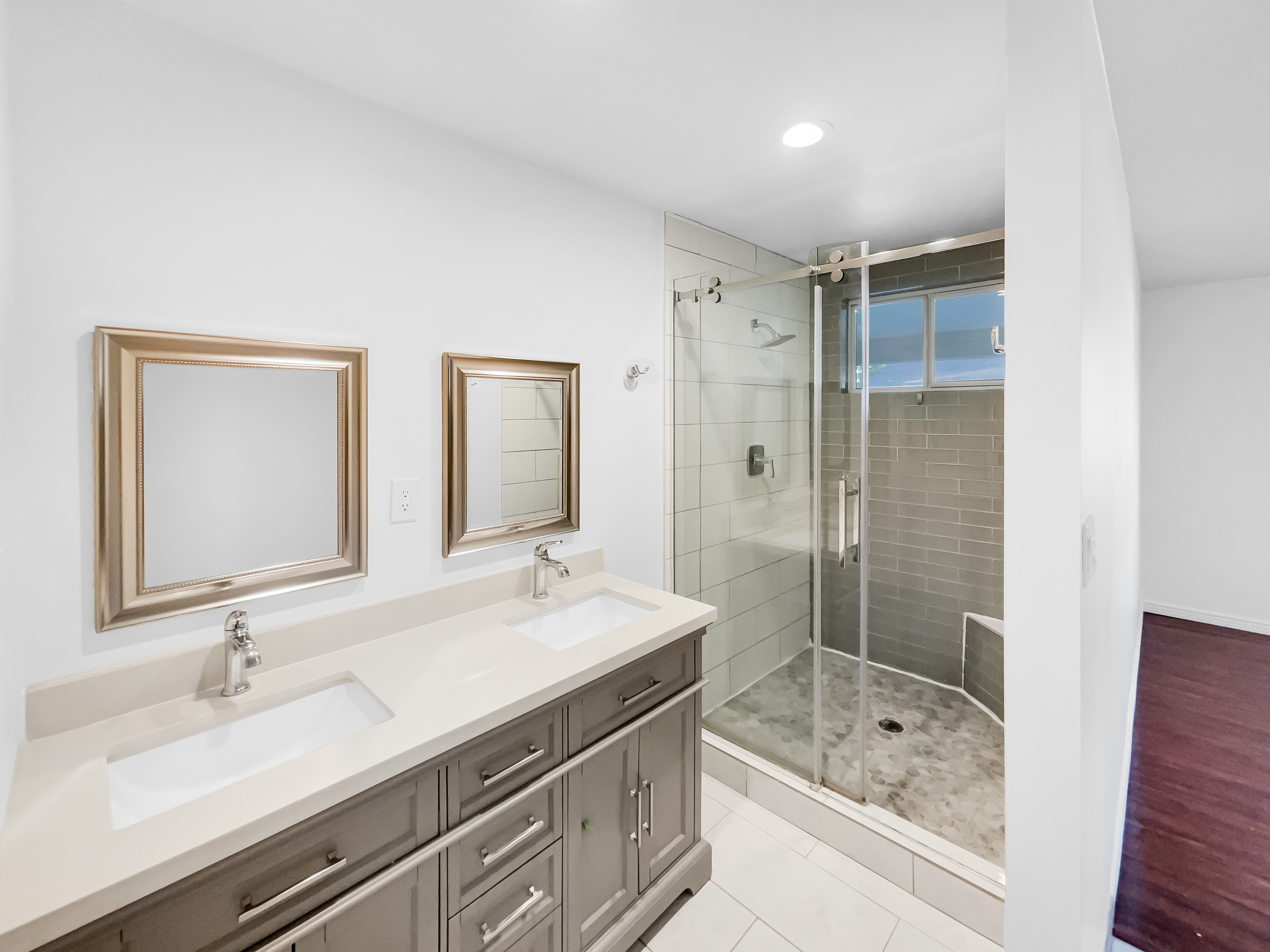 Photo 17 of 21 of 8414 E Orange Blossom Ln, Scottsdale, AZ