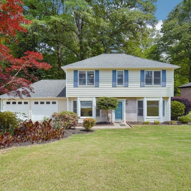 Property photo 1 of 1172 Dogwood Forest Dr NE