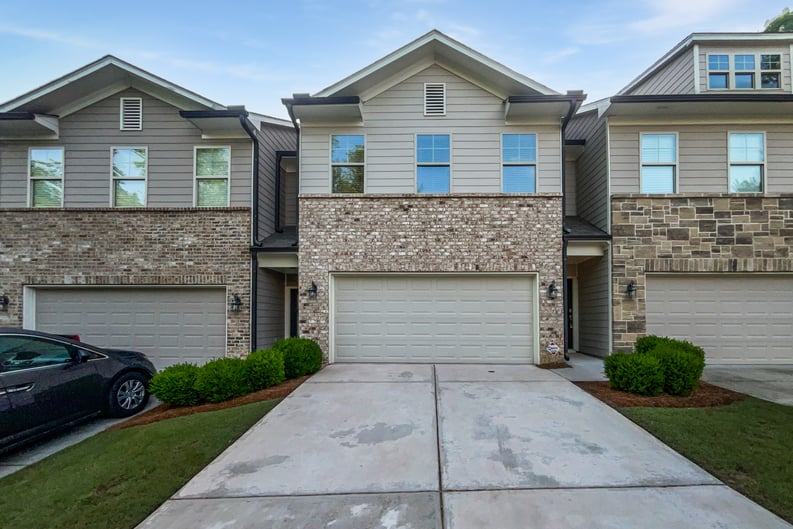 Property photo 1 of 3279 Wild Basil Ln
