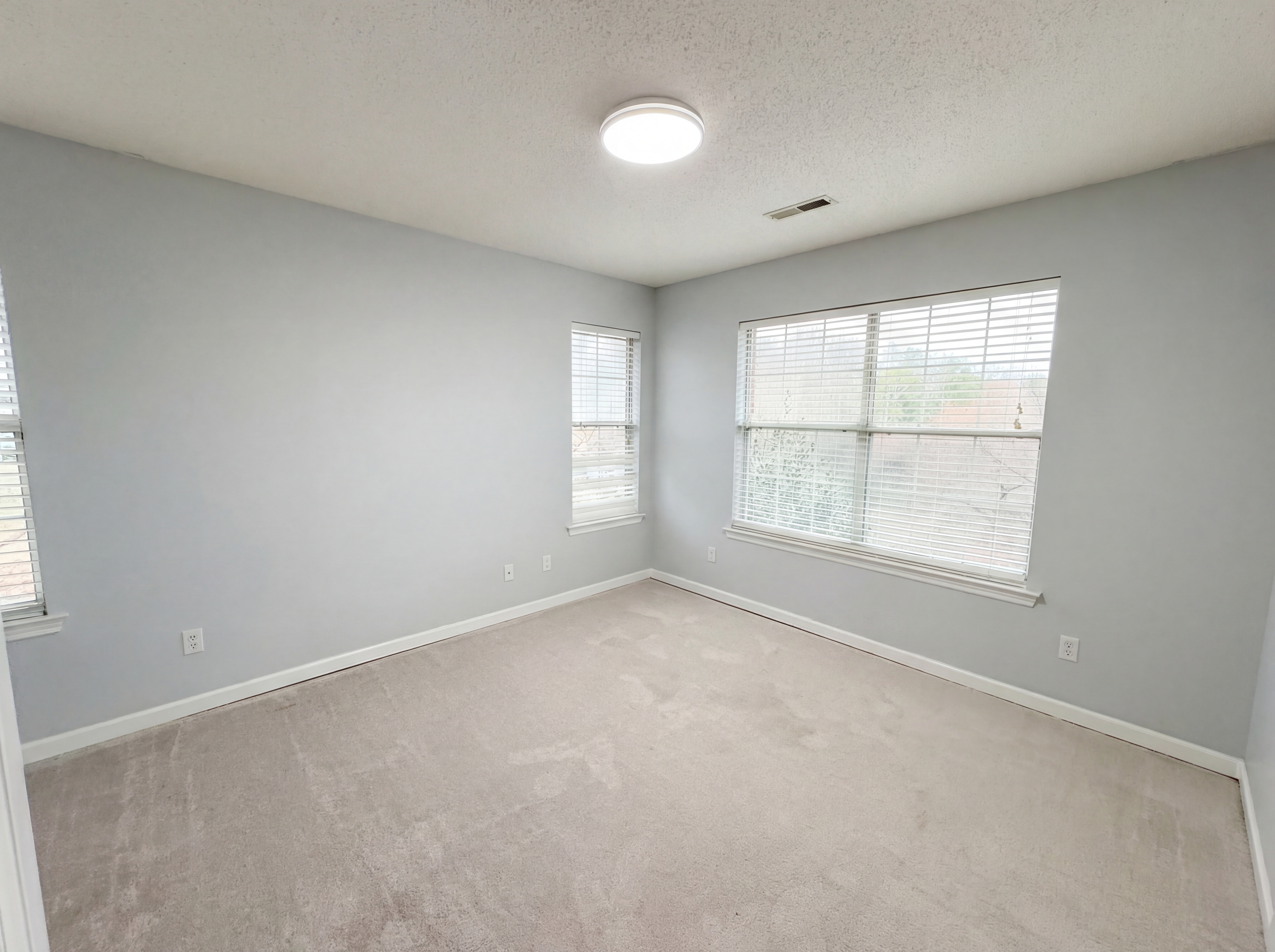 Photo 11 of 36 of 7132 Teaberry Ct, Ooltewah, TN
