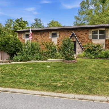Property photo 1 of 59 Glendale Dr