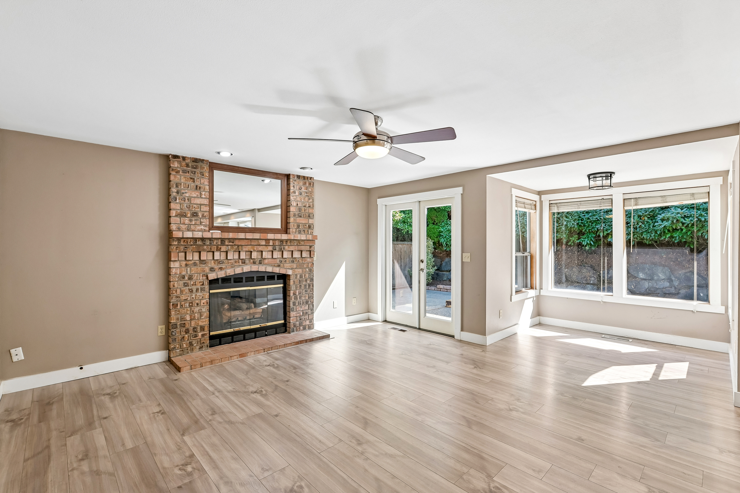 Photo 15 of 54 of 6816 58th St NE, Marysville, WA