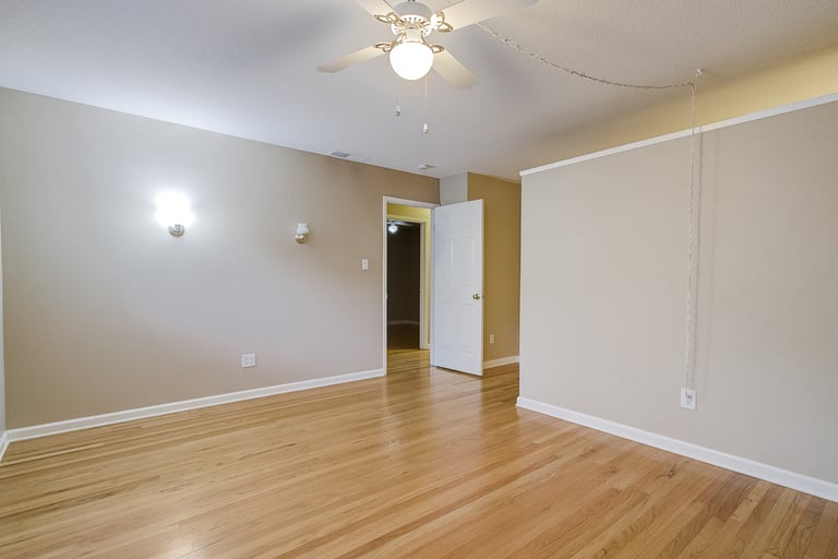 Photo 38 of 40 - 2600 Heidelberg Ct, Sacramento, CA 95826