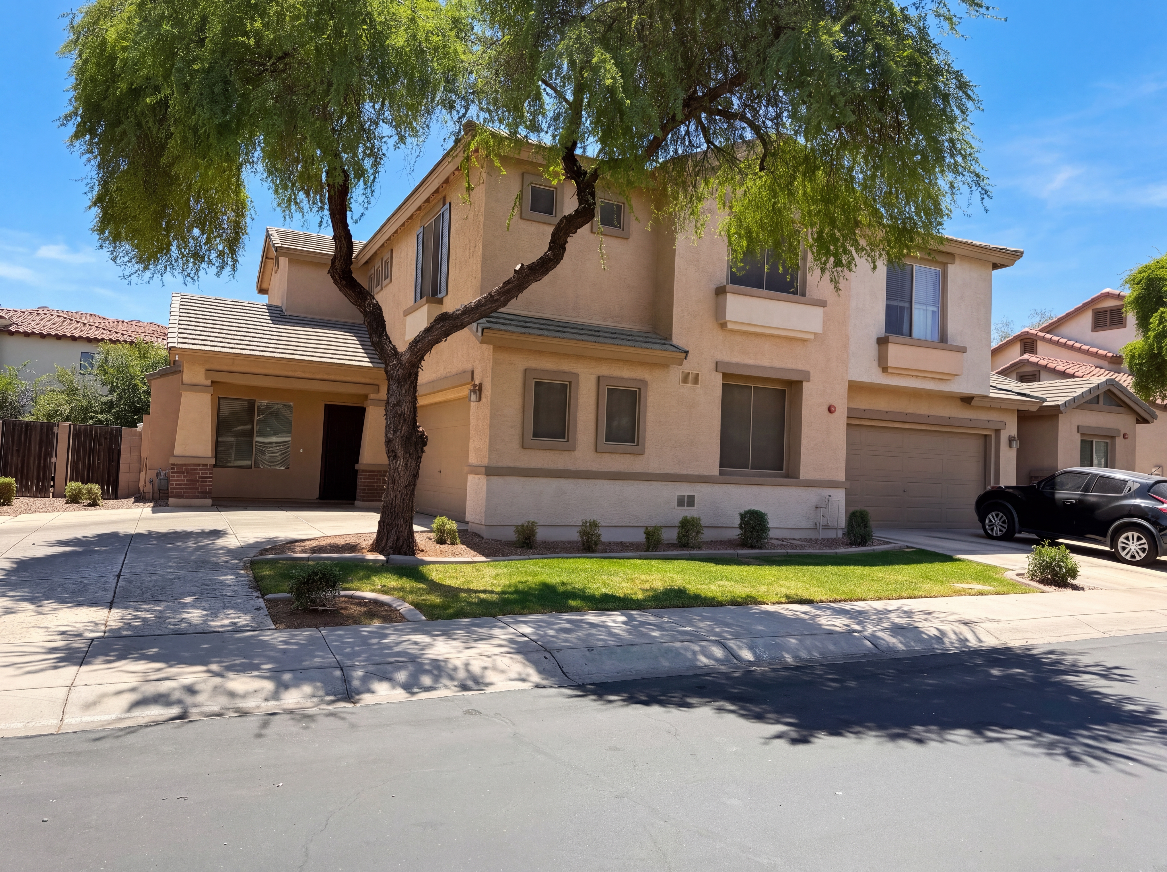 Photo 28 of 31 of 1565 E Hopkins Rd, Gilbert, AZ