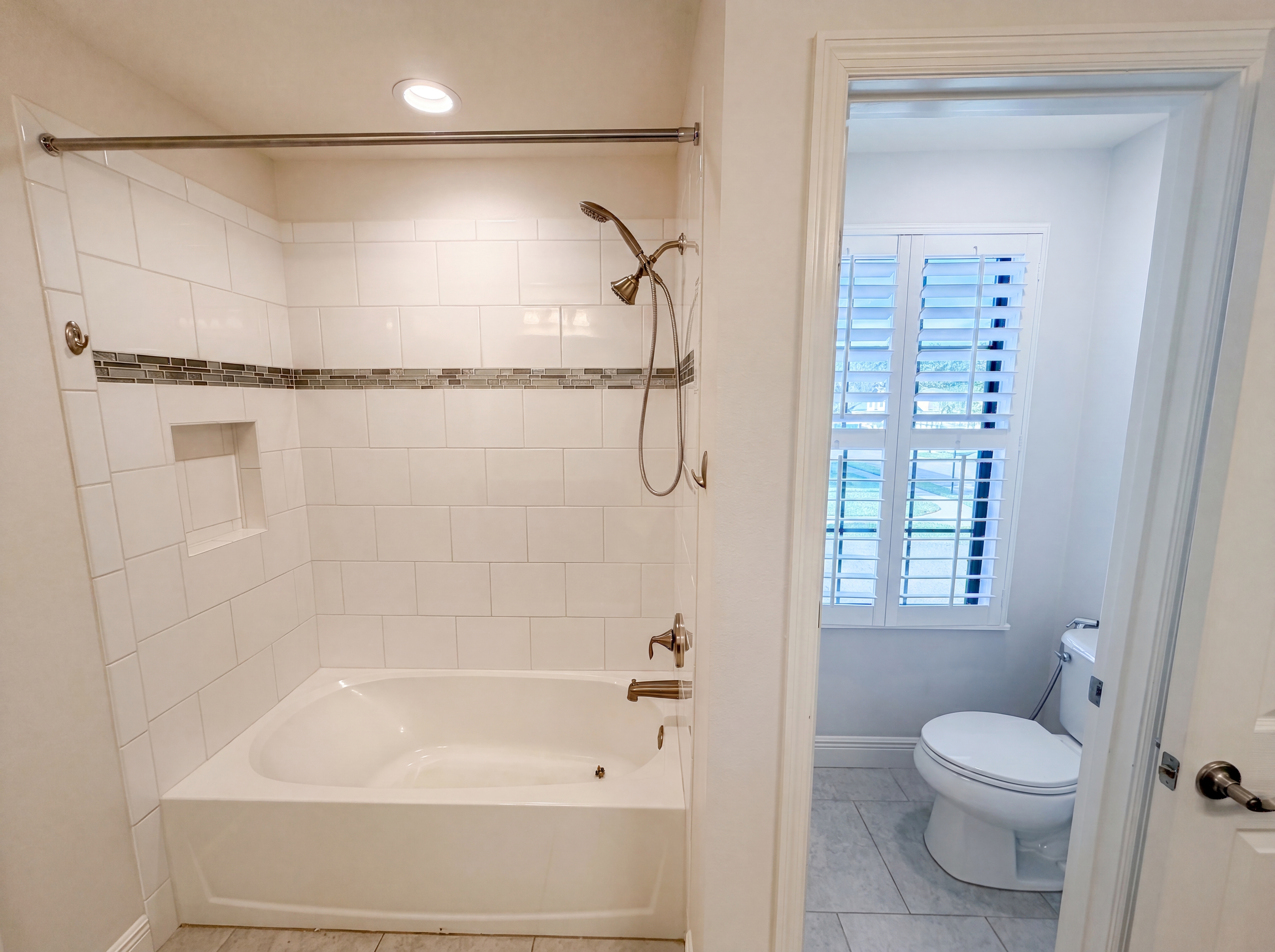 Photo 28 of 44 of 21797 Briske Morning Ave, Land O Lakes, FL