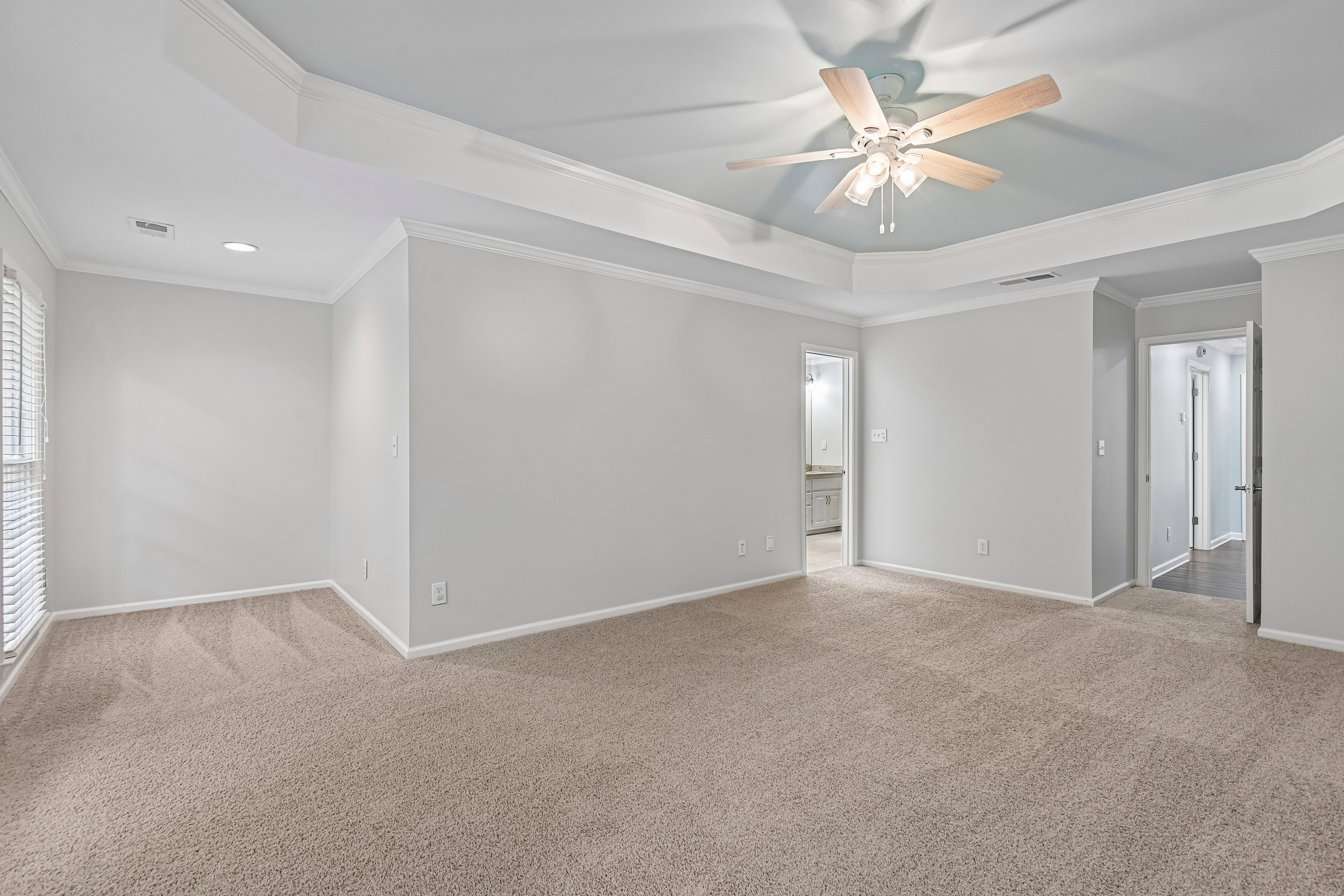 Photo 27 of 79 of 2077 Coolidge Way NW, Acworth, GA