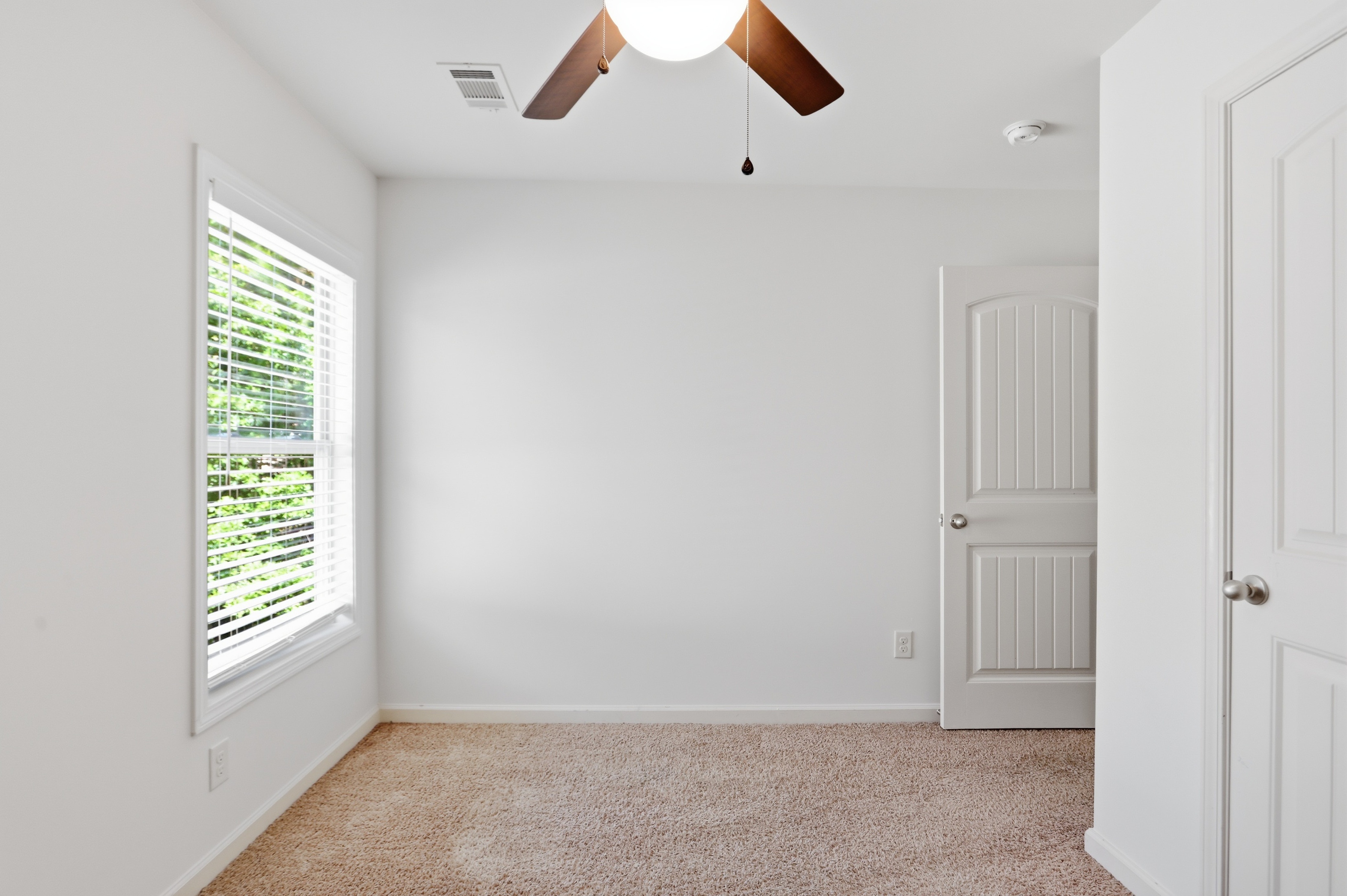 Photo 20 of 36 of 272 Shaw Dr, Acworth, GA