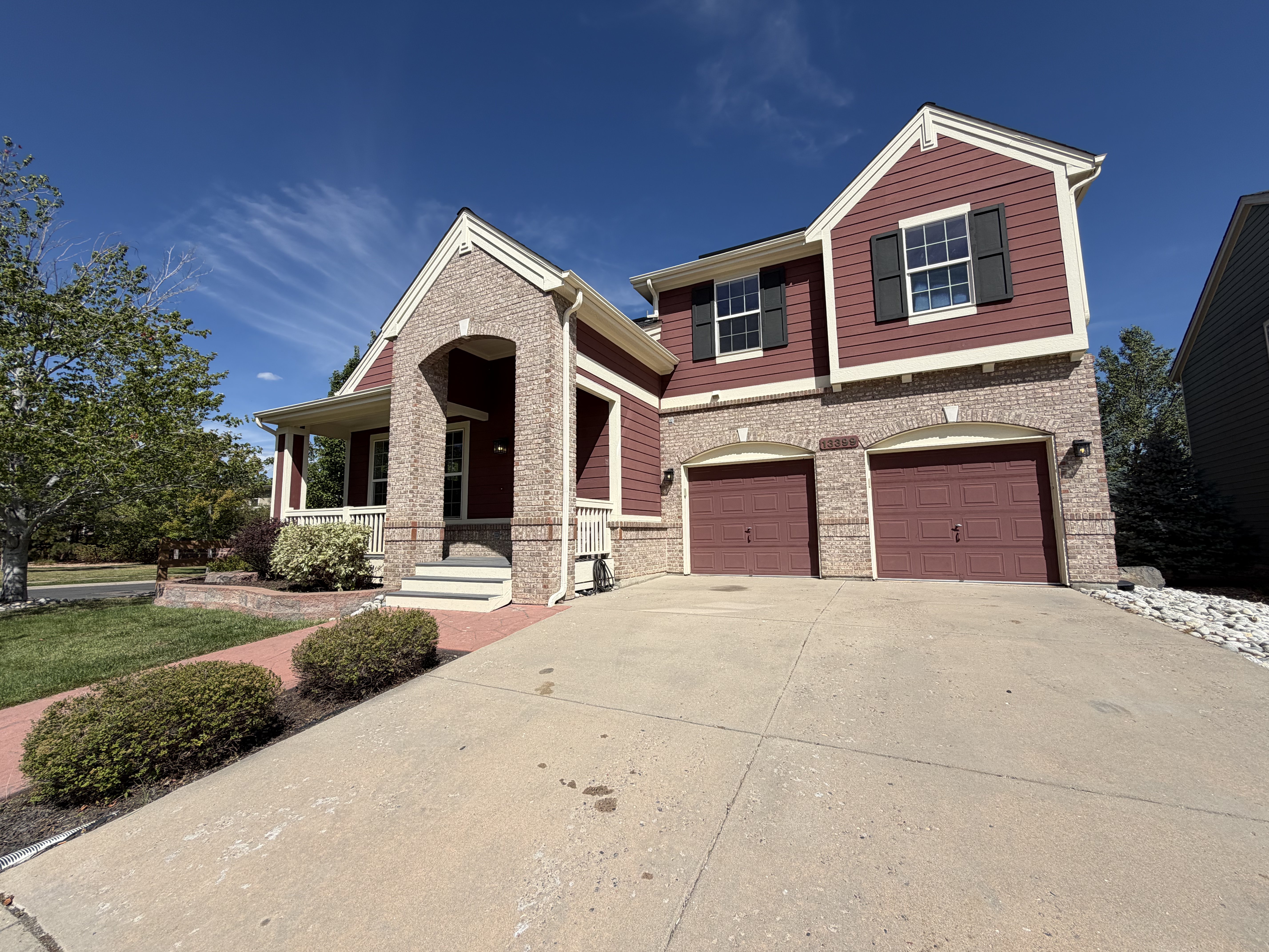 Photo 39 of 45 of 13399 W 84th Pl, Arvada, CO