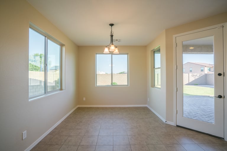 Photo 8 of 30 - 18217 W Montecito Ave, Goodyear, AZ 85395