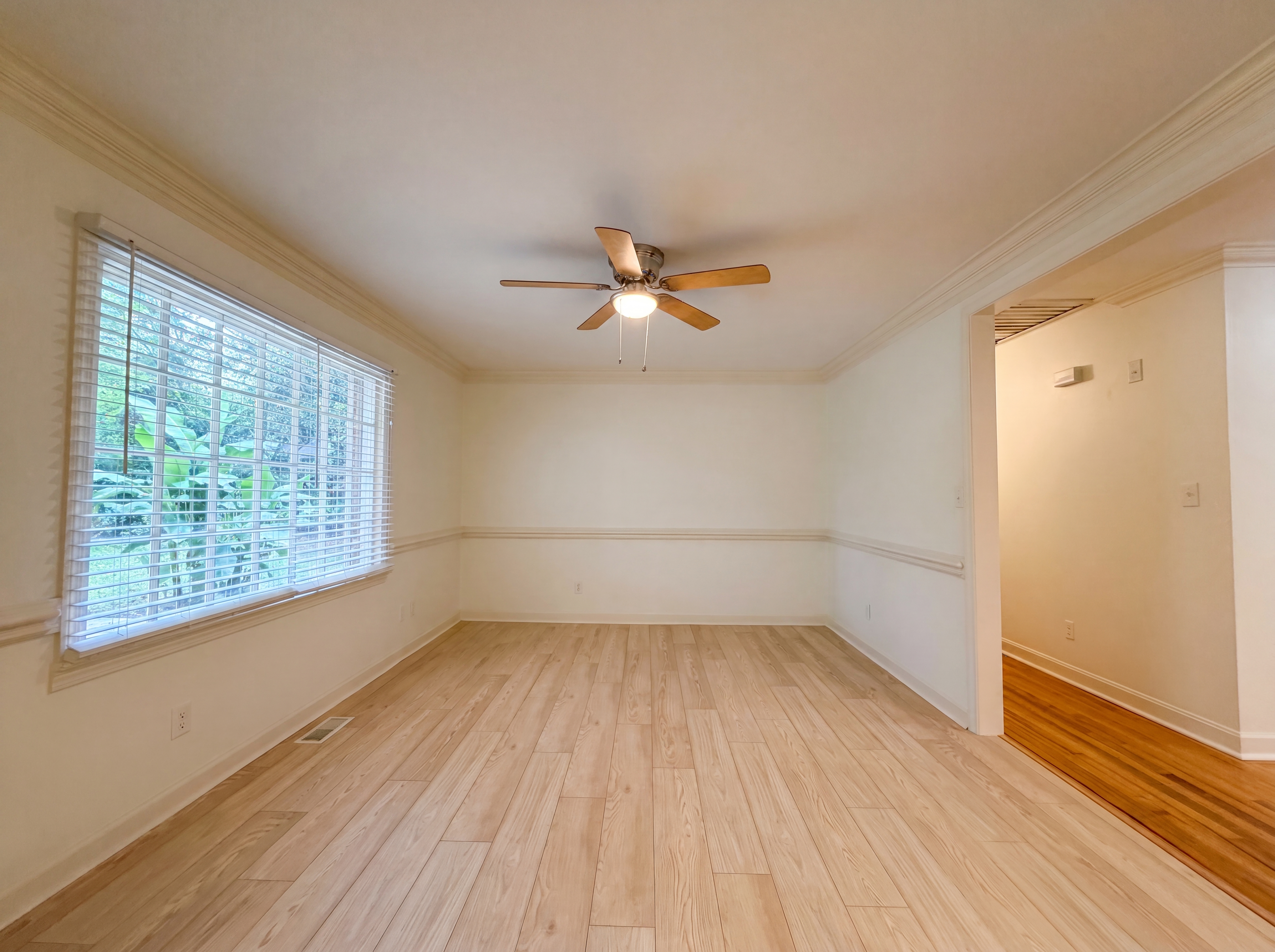 Photo 14 of 26 of 1309 Tohari Rd, Winston Salem, NC