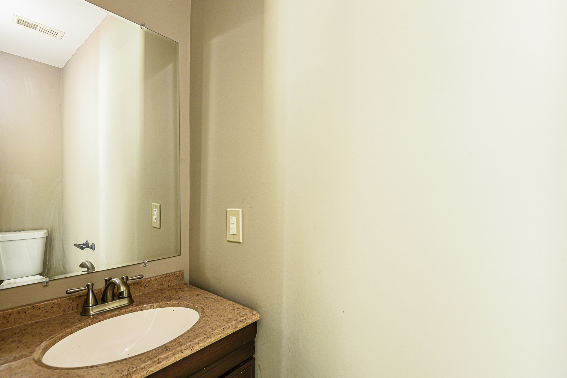 Photo 17 of 21 of 825 Nottoway Ave, Blackstone, VA