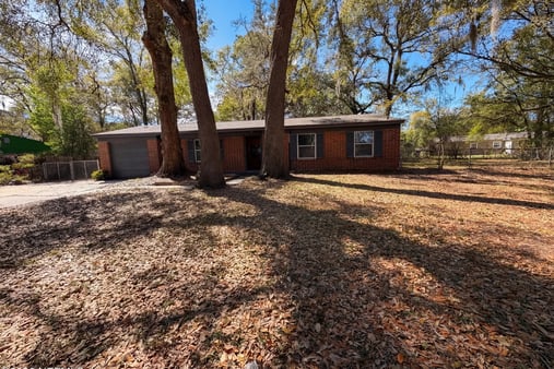 Photo 1 of 20 of 4240 Key Vega Ct, Jacksonville, FL