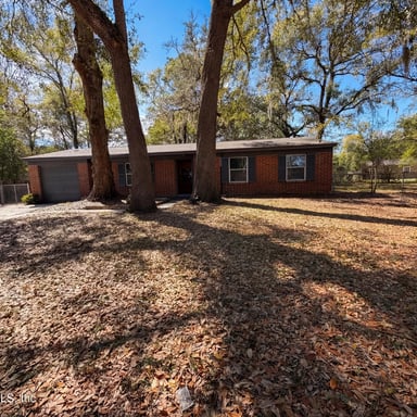 Property photo 1 of 4240 Key Vega Ct
