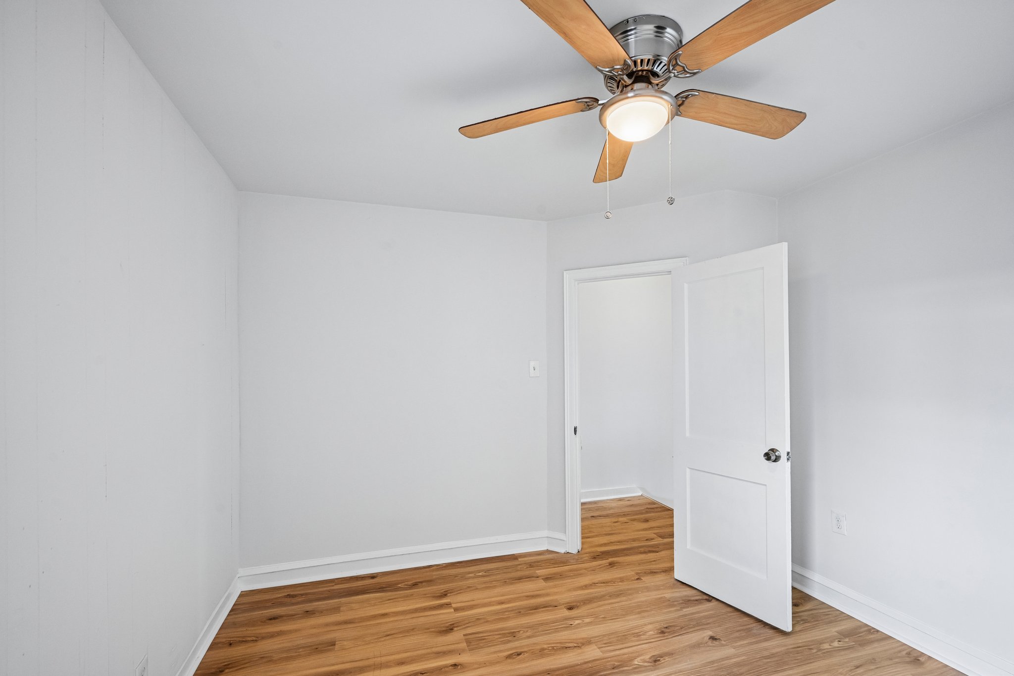 Photo 19 of 29 of 1742 E Mayland St, Philadelphia, PA