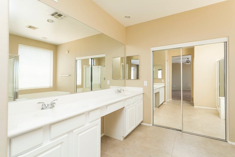 Photo 17 of 22 - 3407 W Thoreau Ln, Anthem, AZ 85086