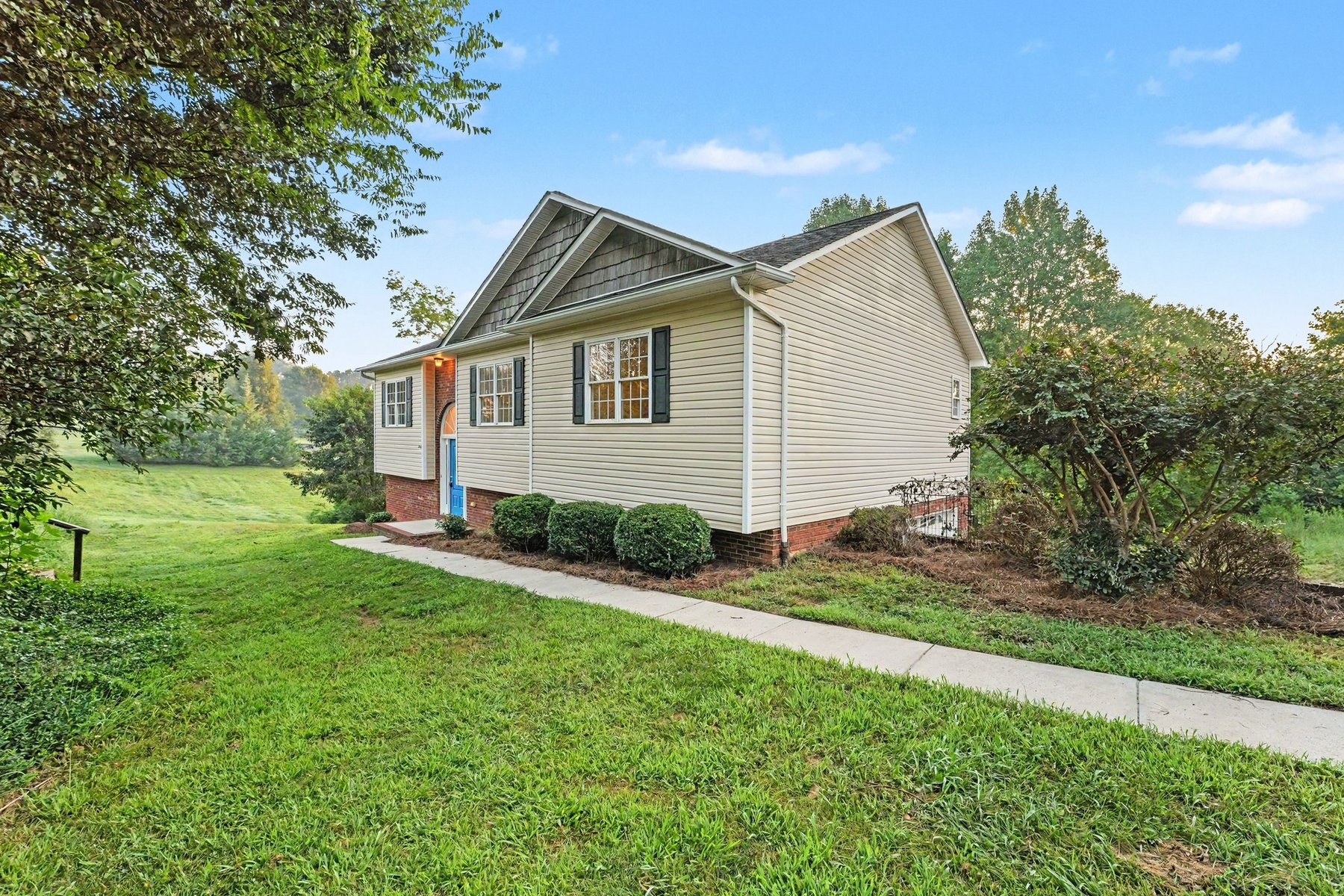 Photo 1 of 4750 Dalena Dr