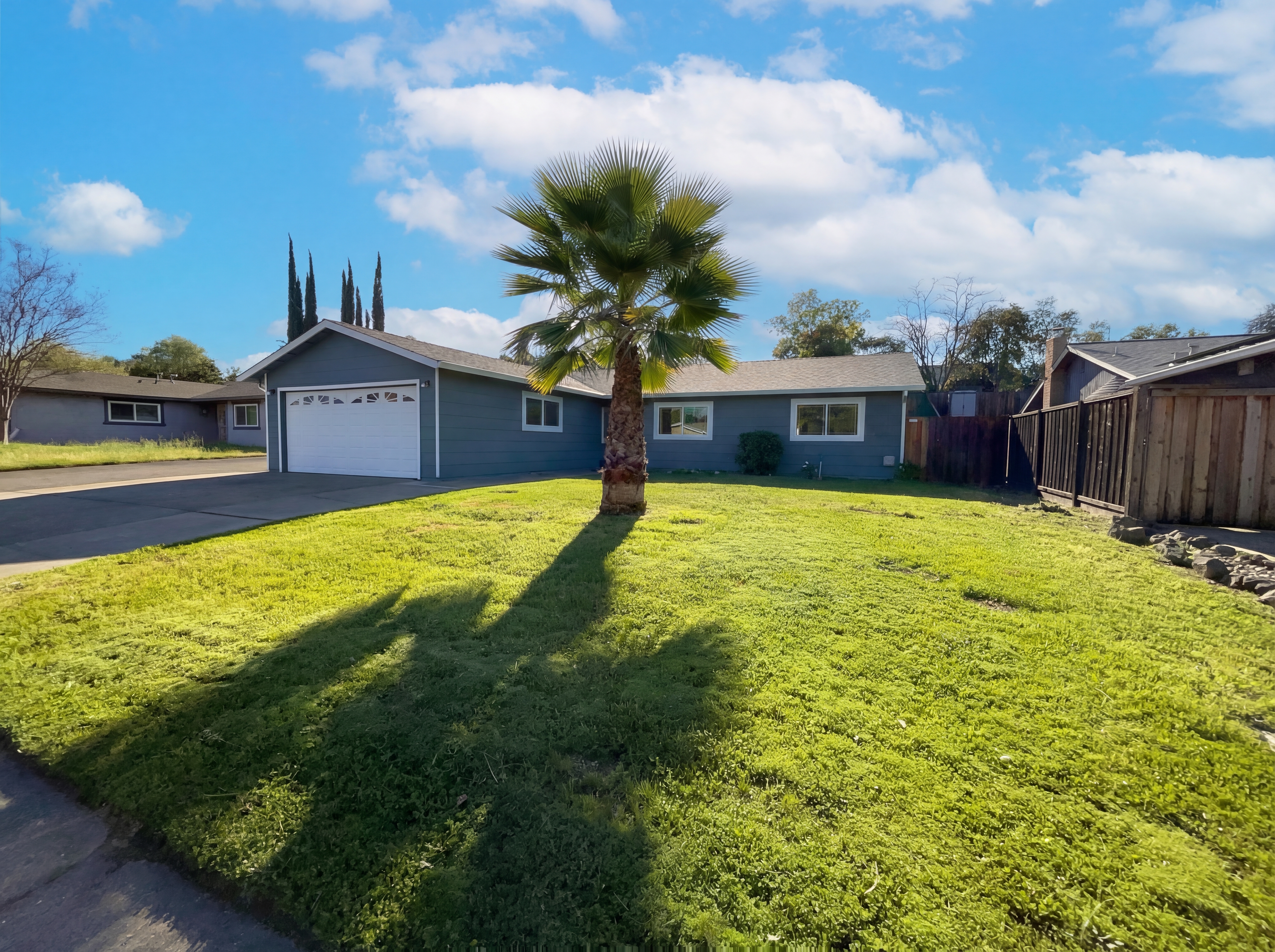 Photo 6 of 24 of 141 Sierra Woods Cir, Folsom, CA