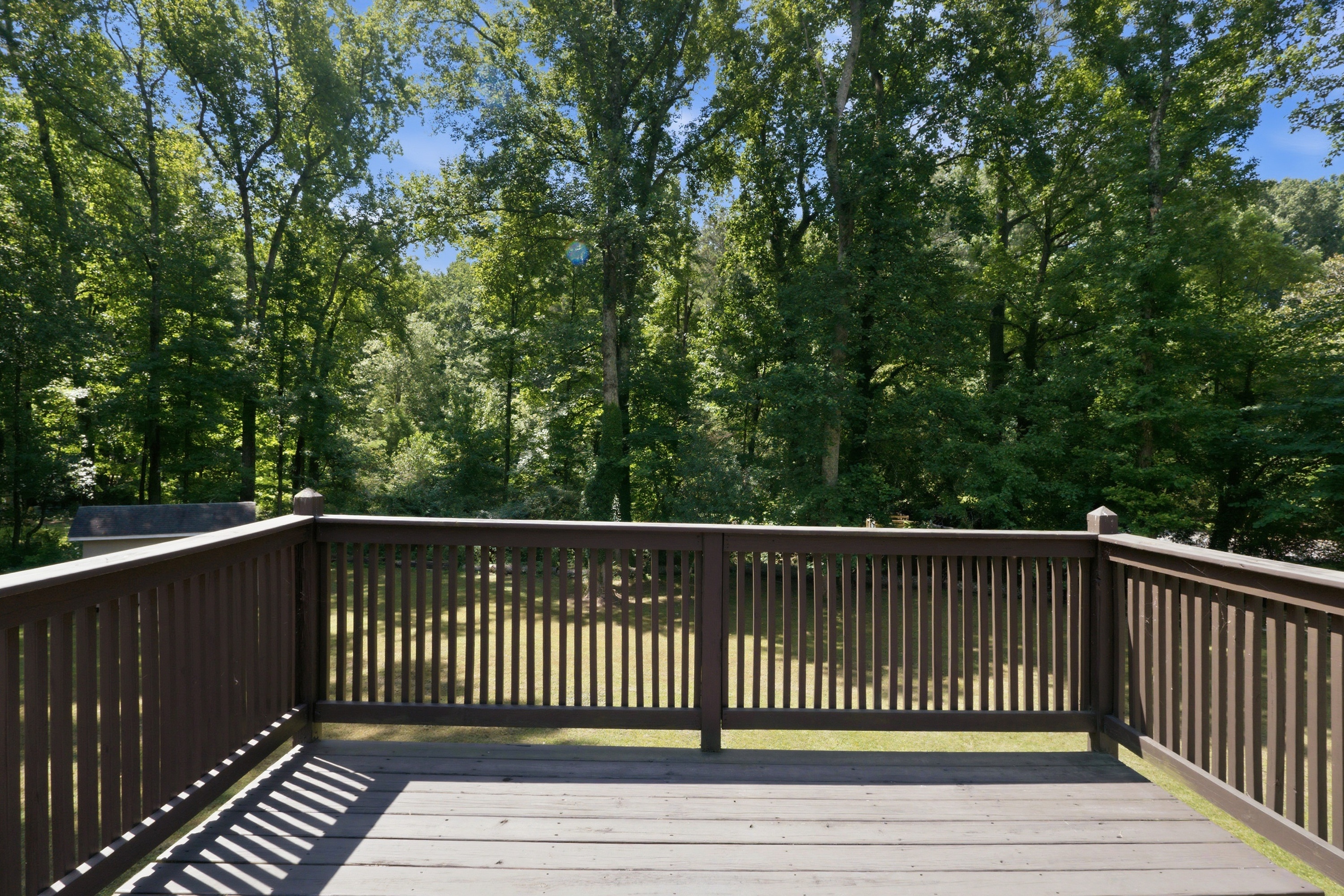 Photo 37 of 46 of 639 Cedrick Ln, Stone Mountain, GA