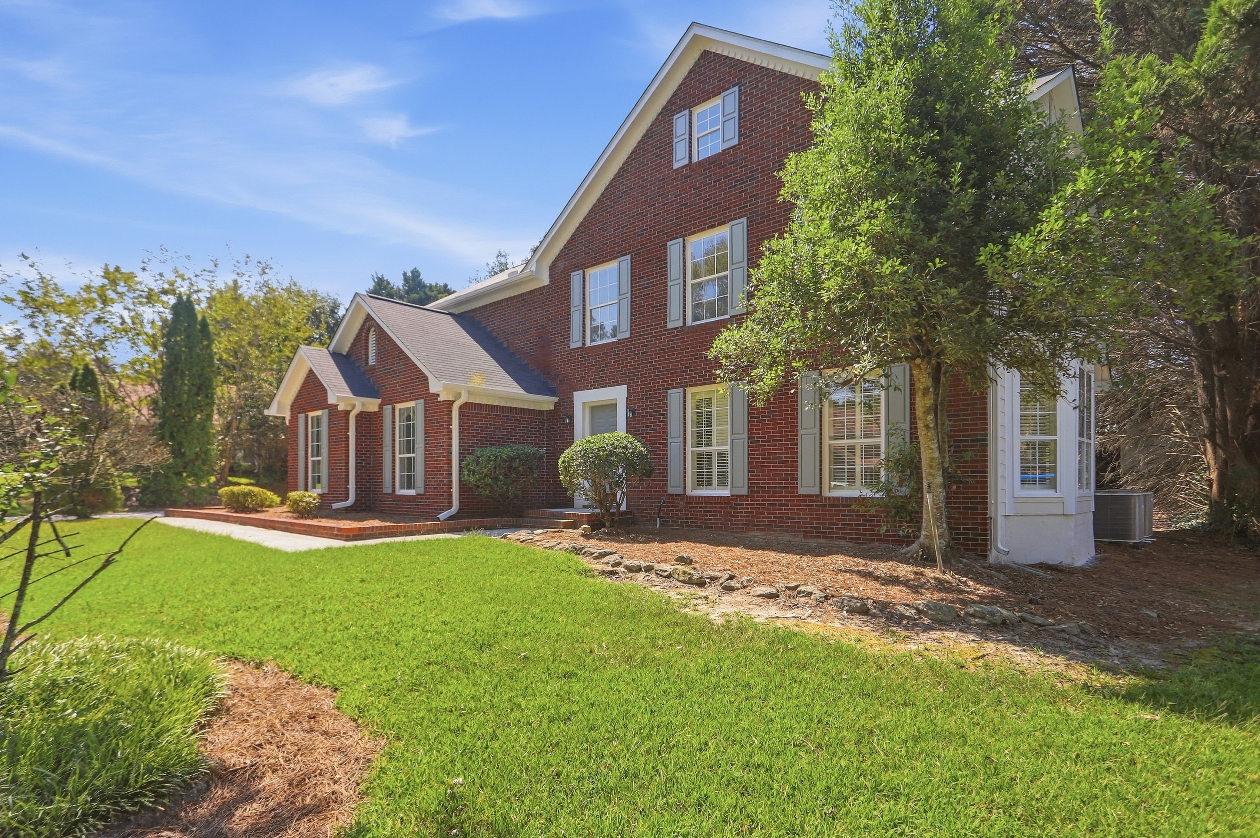 Photo 10 of 46 of 3205 Summit Place Dr, Loganville, GA