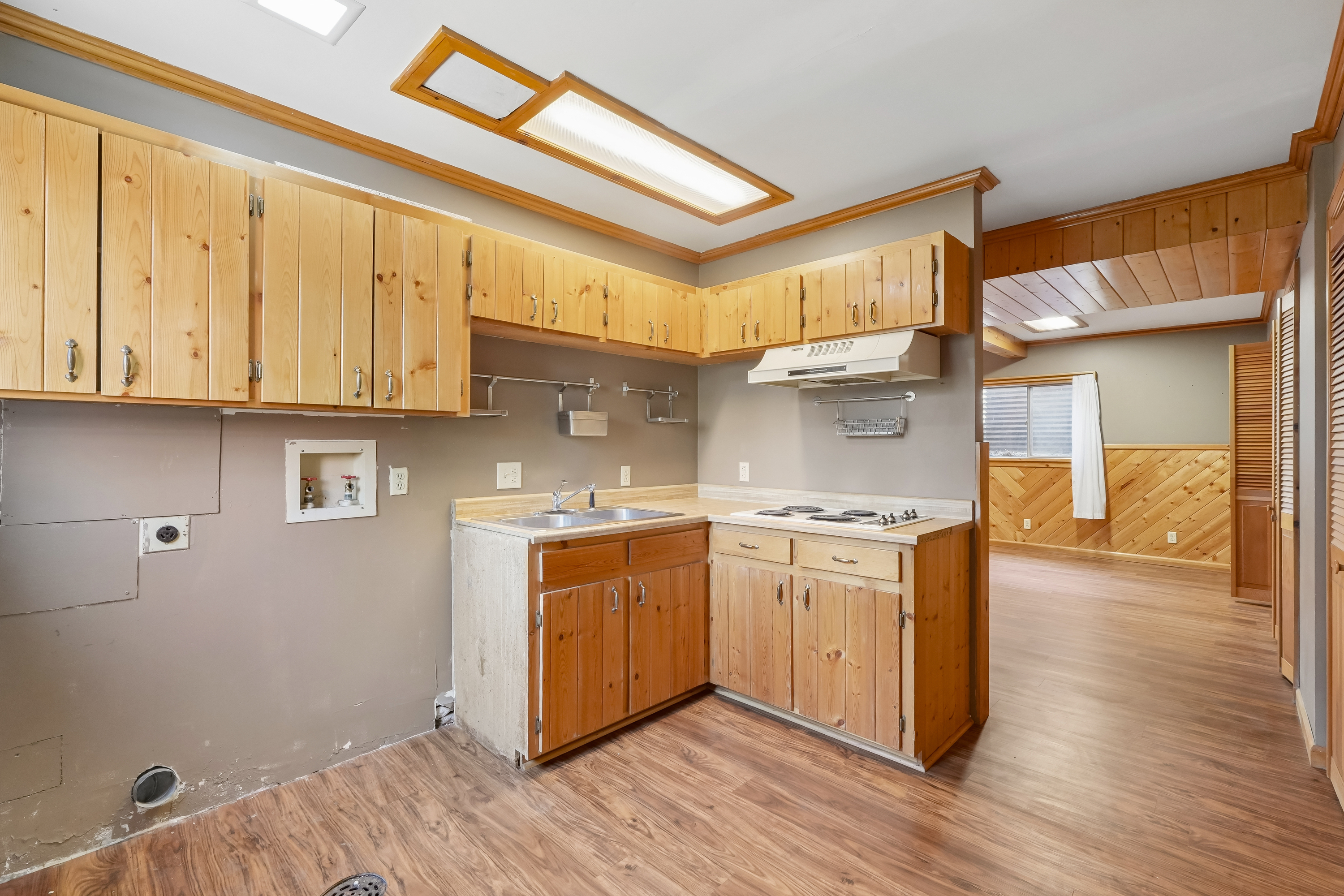 Photo 25 of 55 of 30243 Pine Crest Dr, Evergreen, CO