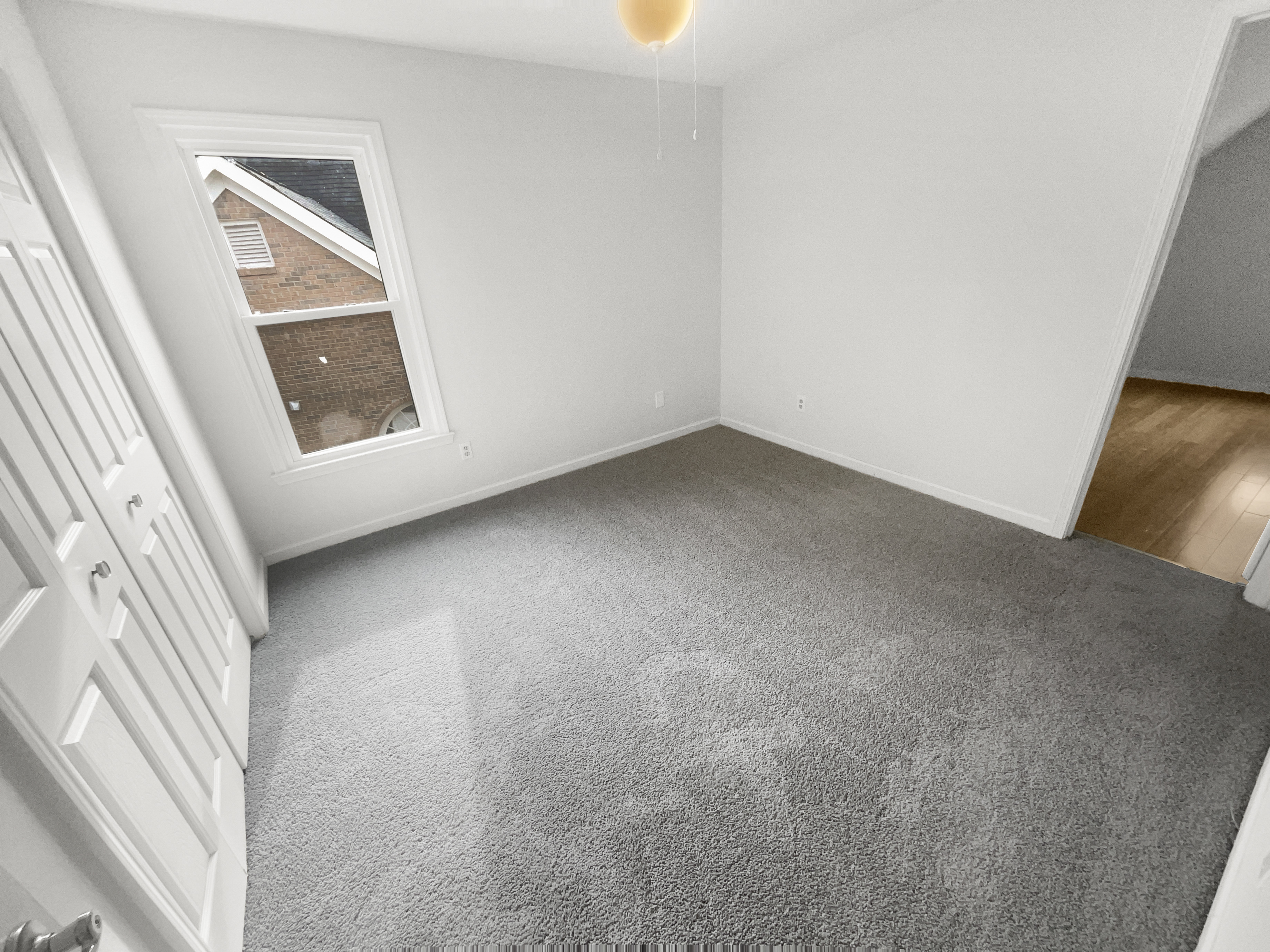 Photo 19 of 36 of 2669 Glenrose Hl, Atlanta, GA